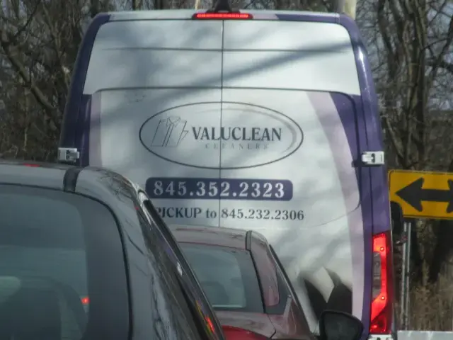 ValuClean Cleaners thumbnail 20