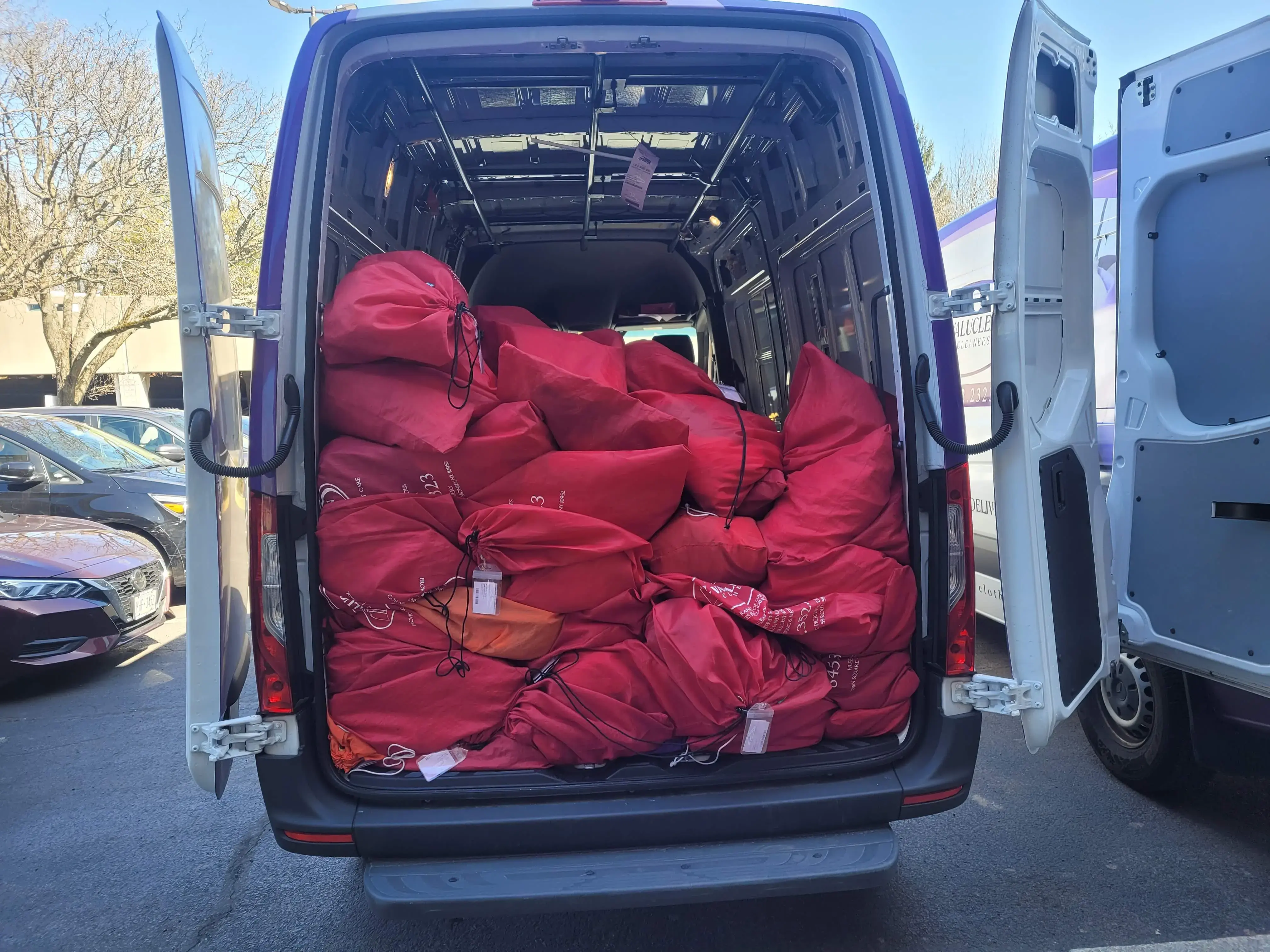 ValuClean Cleaners - Image 7