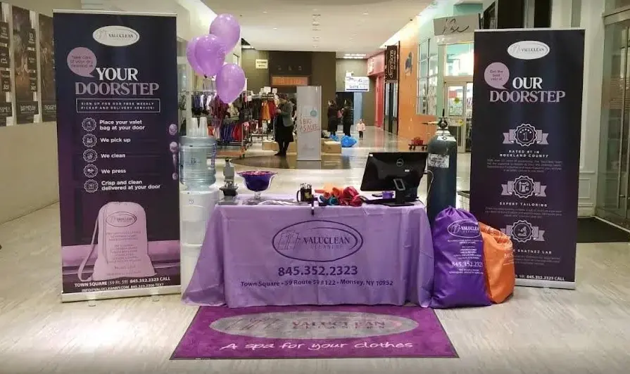 ValuClean Cleaners - Image 6