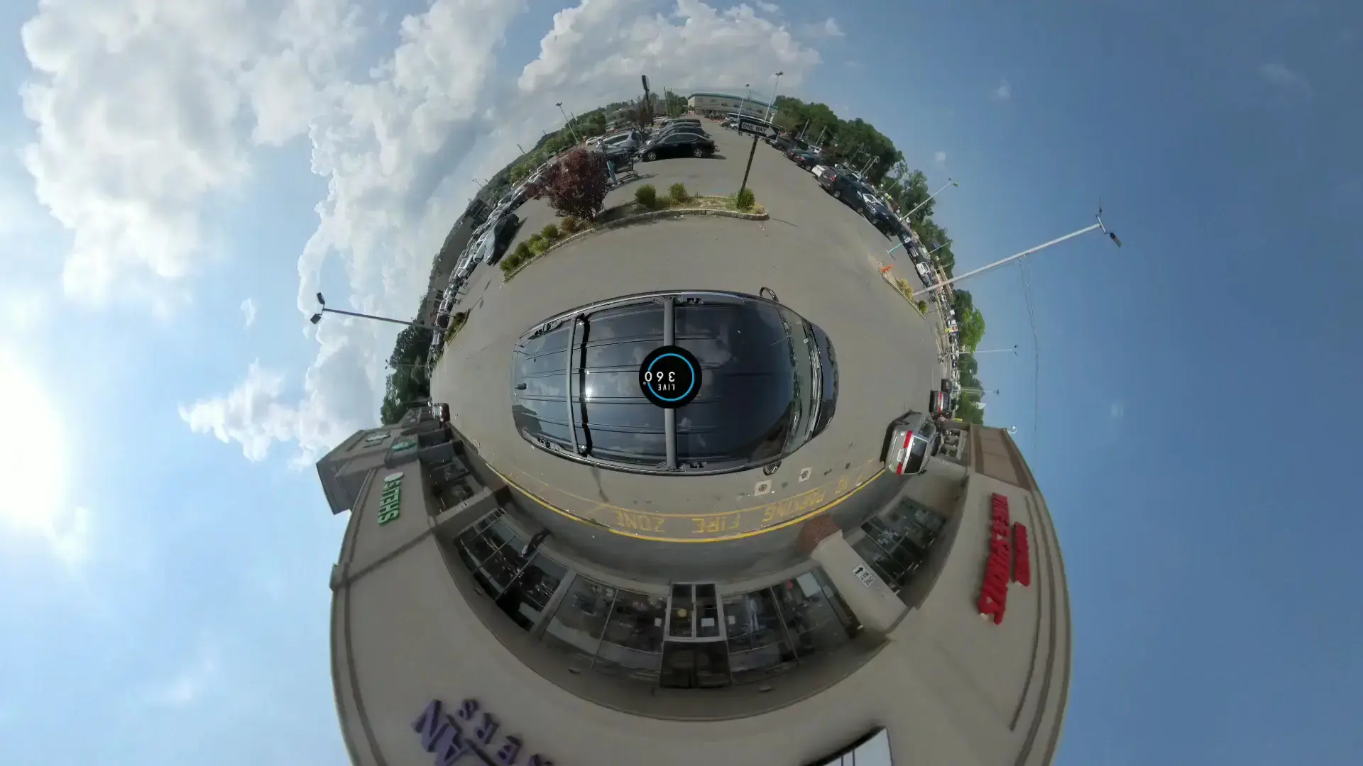 ValuClean Cleaners thumbnail 2