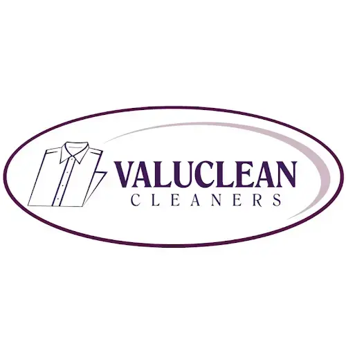 ValuClean Cleaners - Image 16