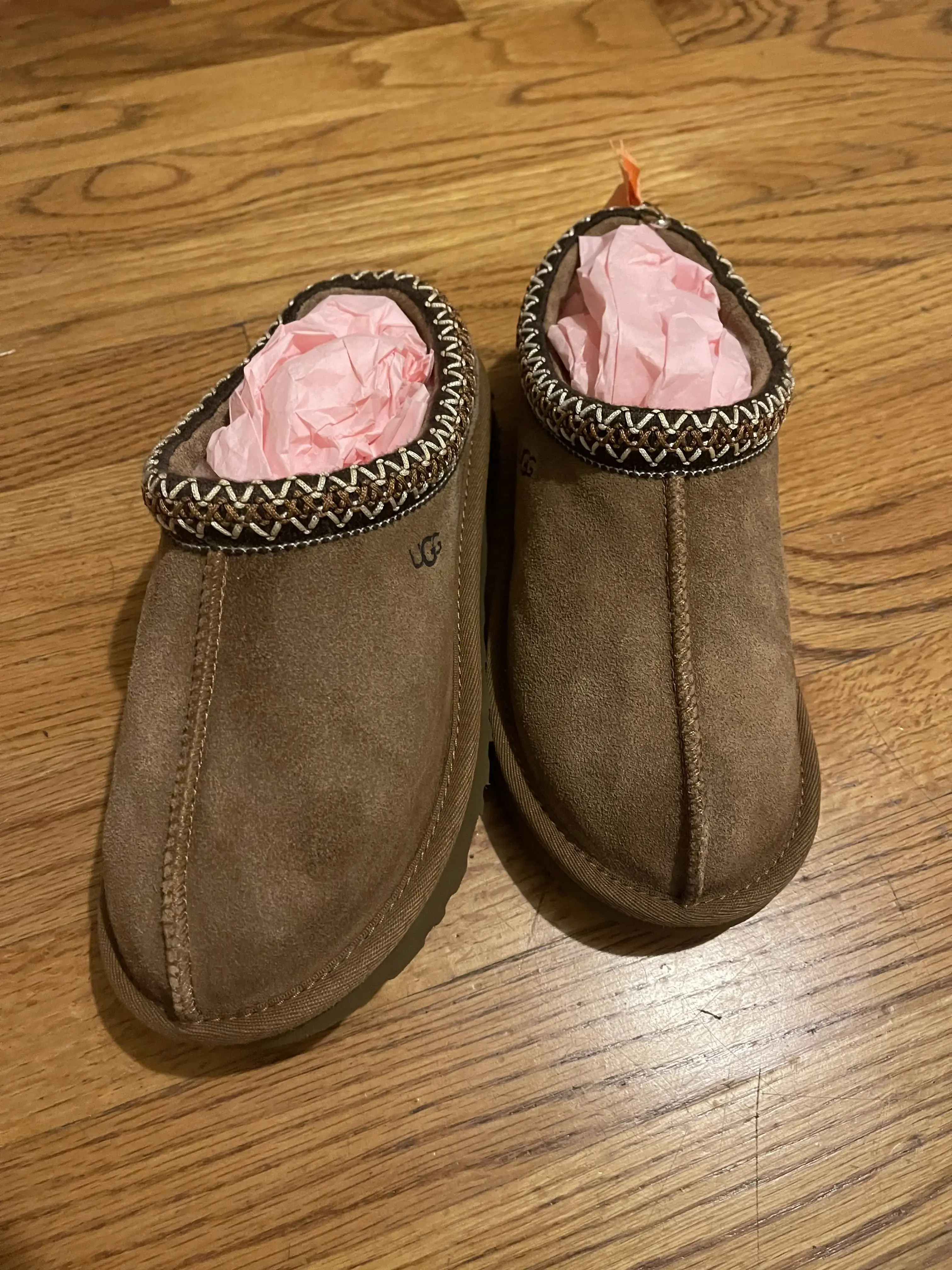 Value Act Cleaners thumbnail 15