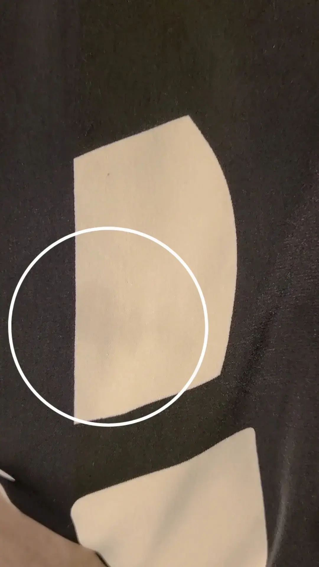 Value Act Cleaners thumbnail 13