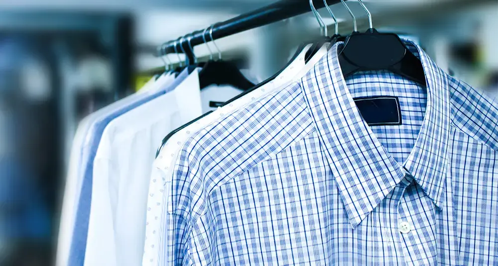 Value Act Cleaners - Image 6