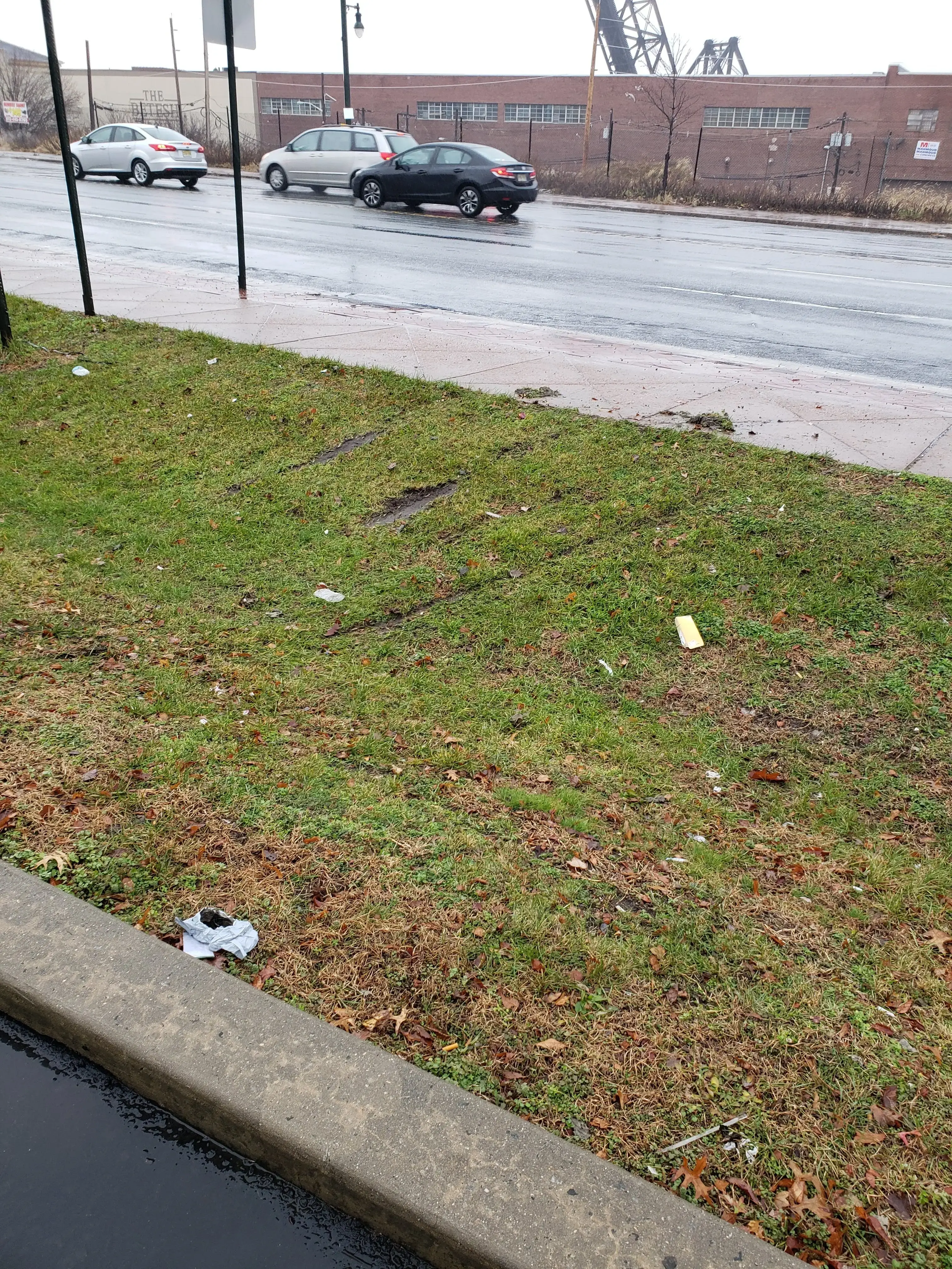 Value Act Cleaners thumbnail 17