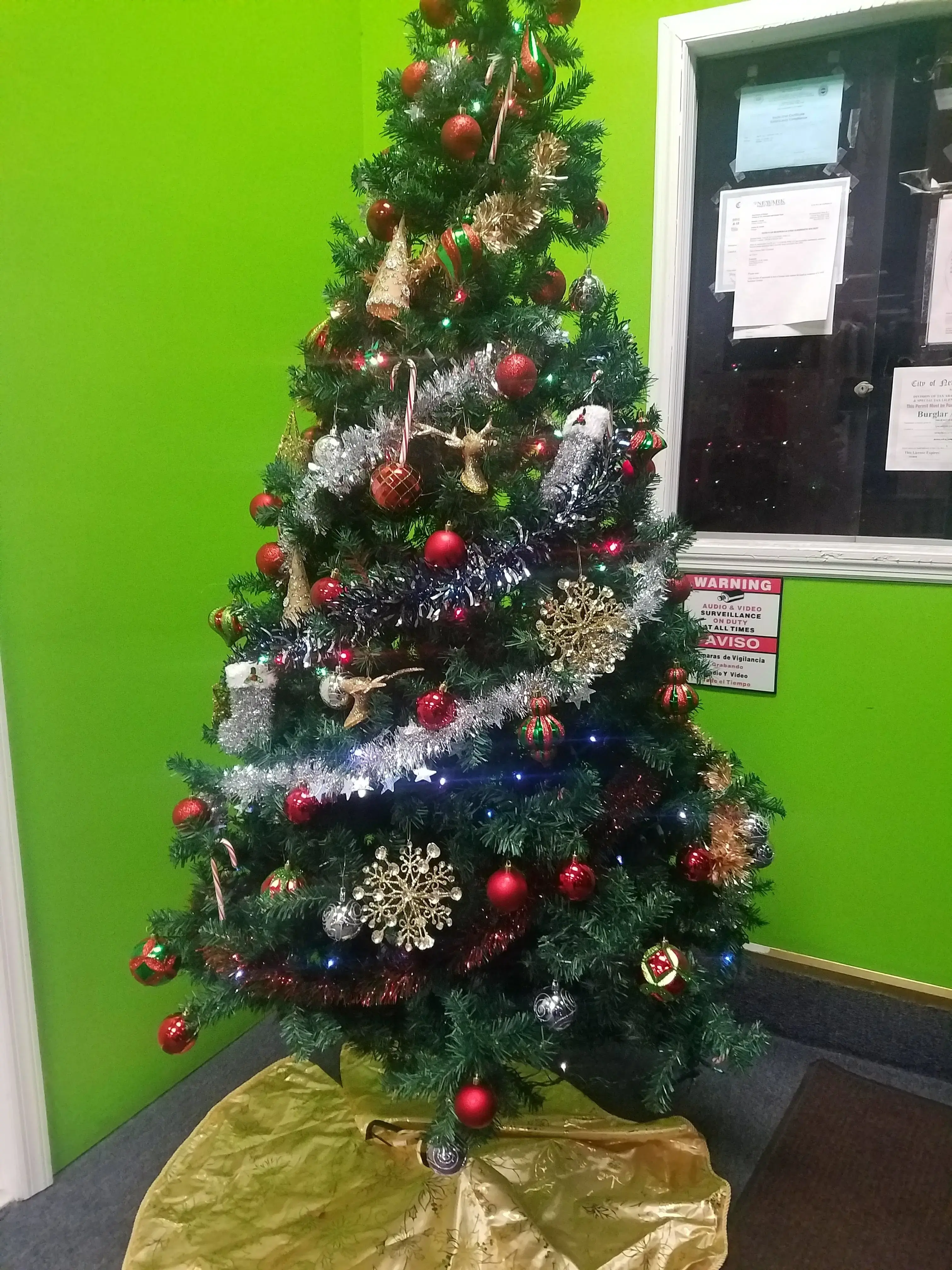 Value Act Cleaners - Image 16