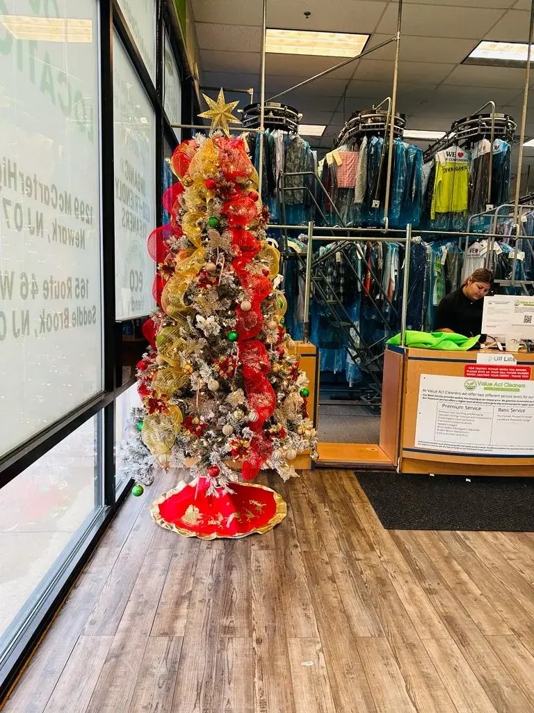 Value Act Cleaners - Image 4