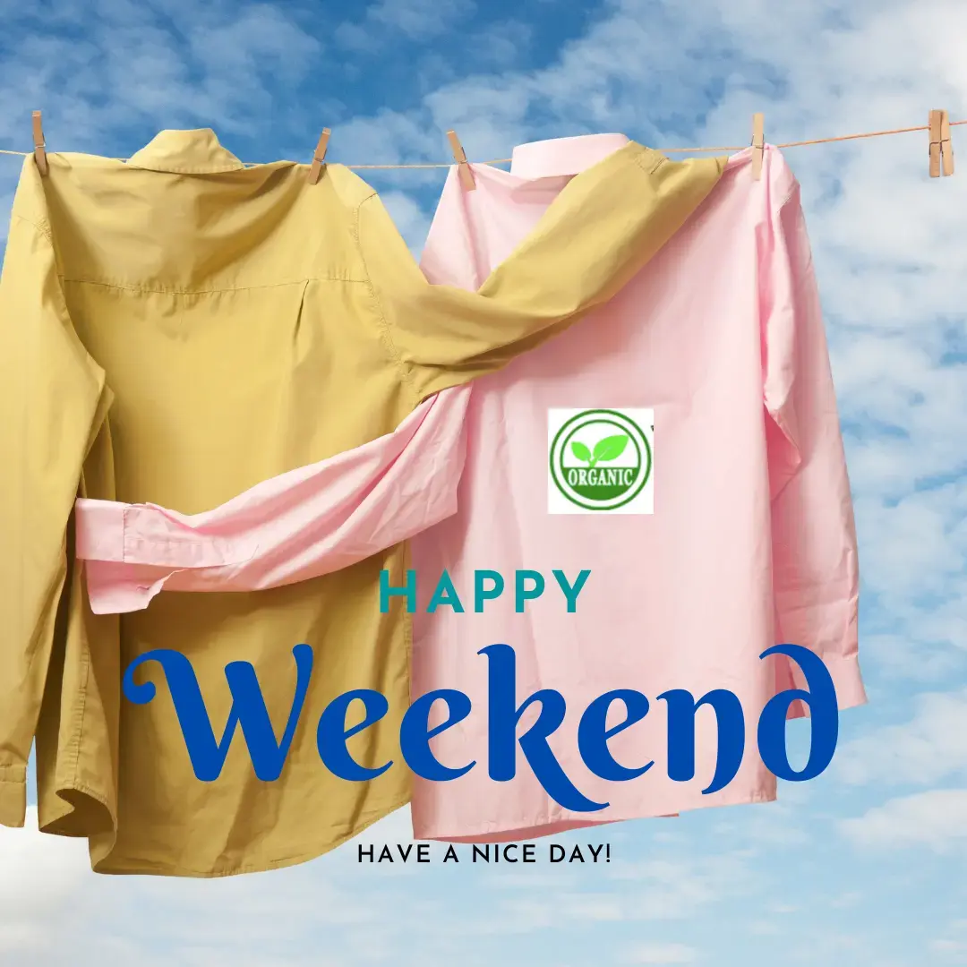 Value Act Cleaners - Image 19