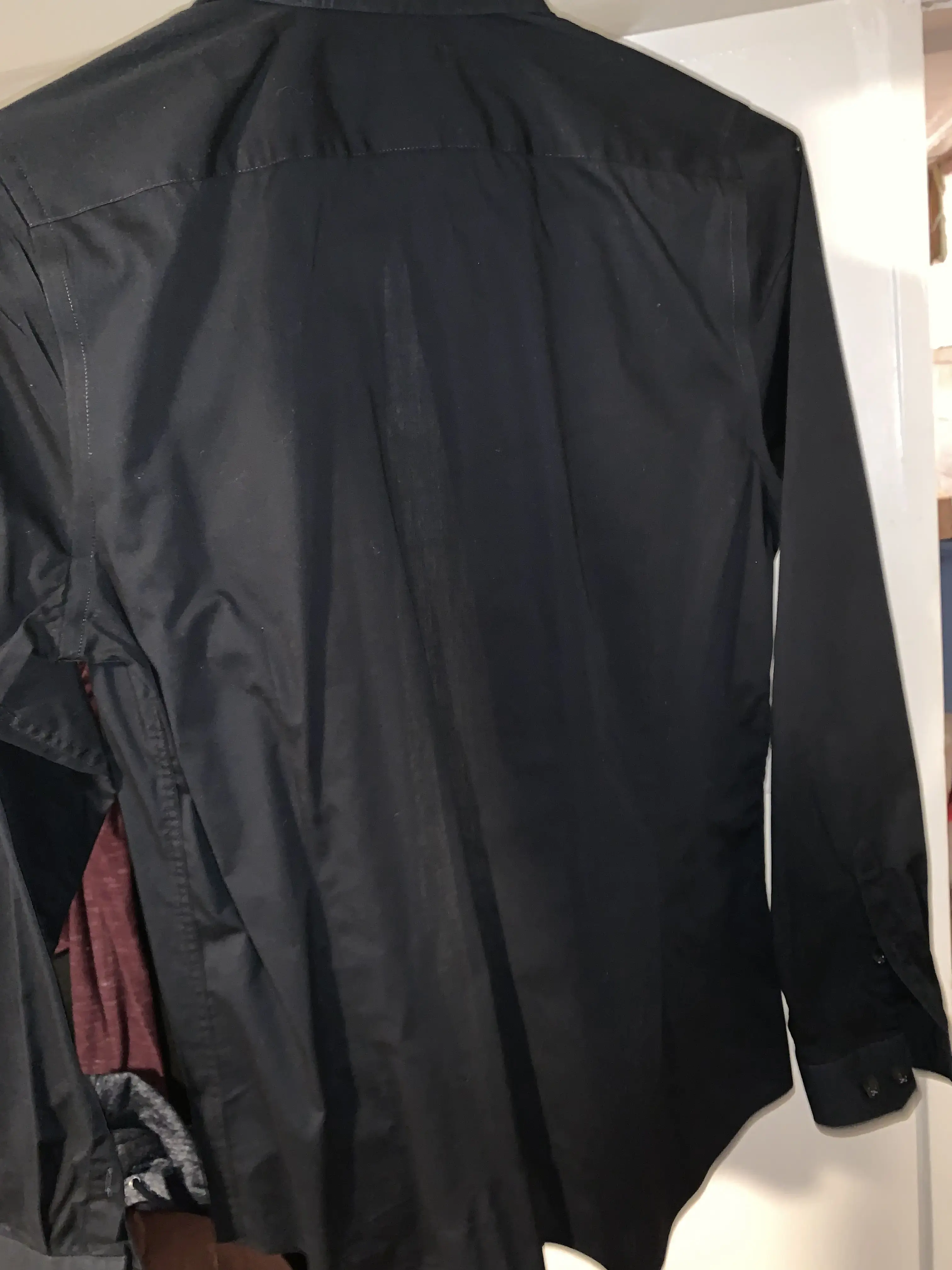 Value Act Cleaners - Image 18