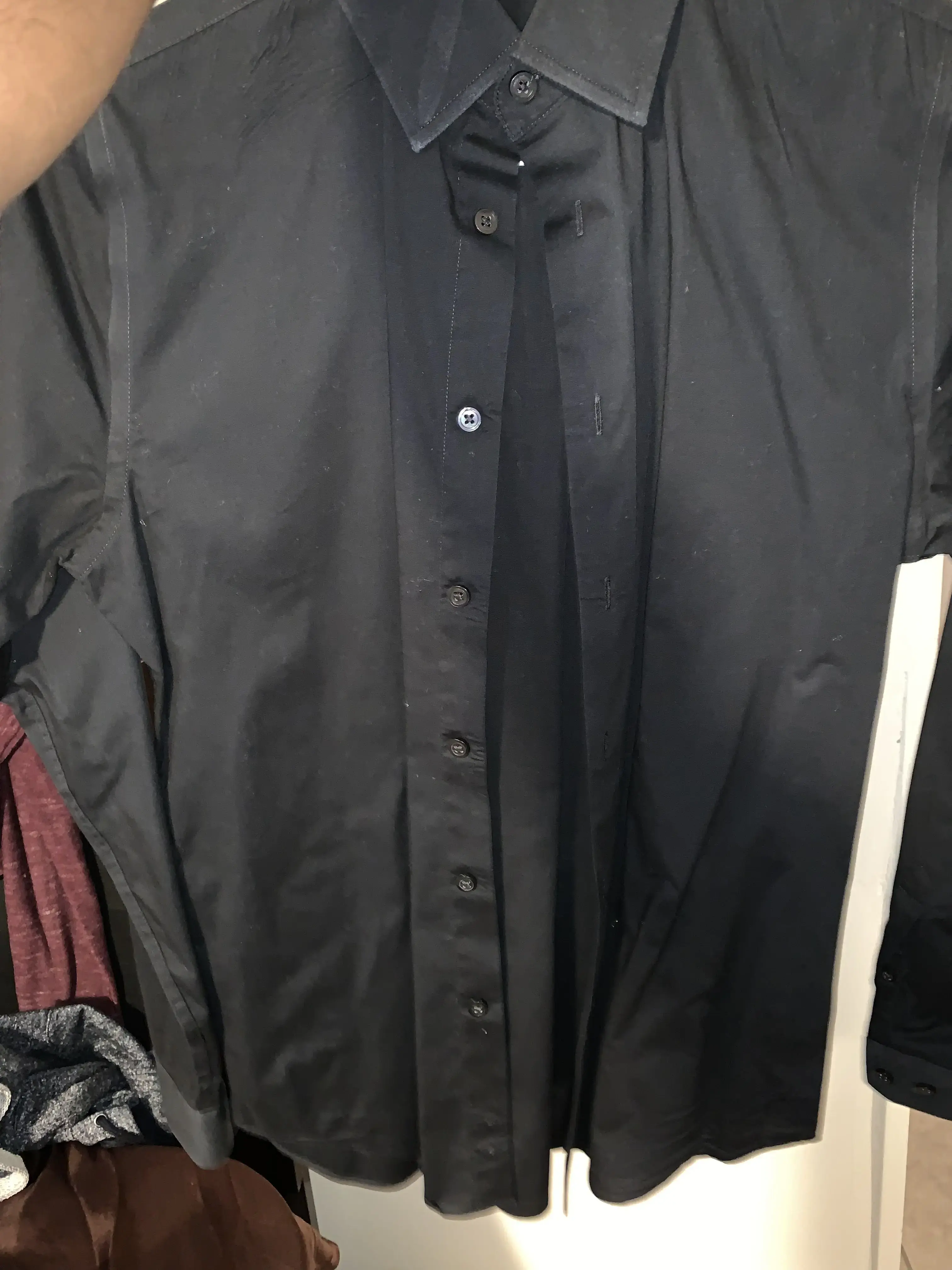 Value Act Cleaners thumbnail 10