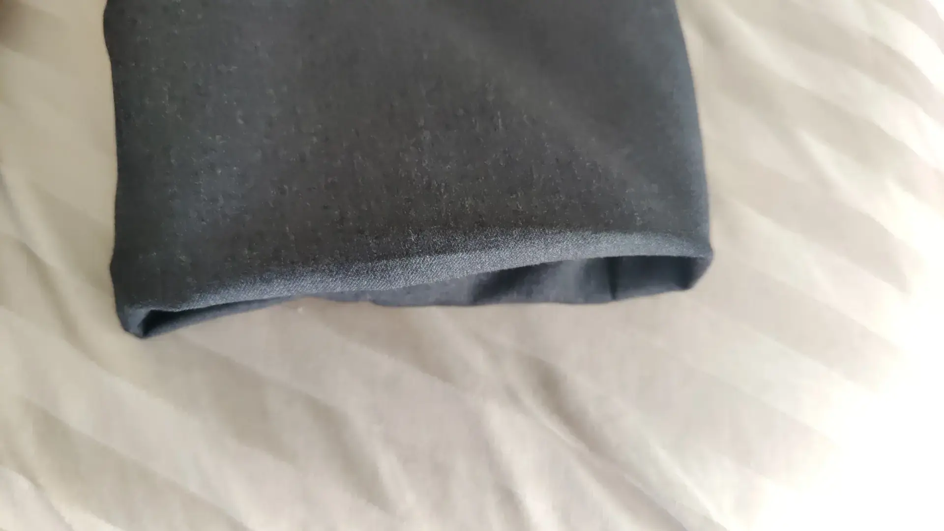 Value Act Cleaners thumbnail 8