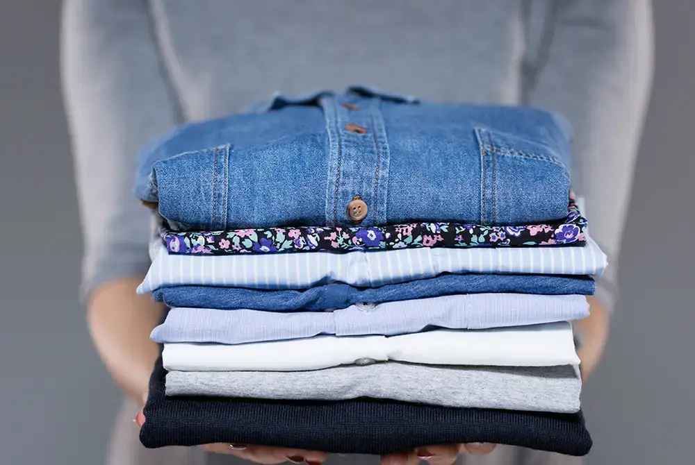 Value Act Cleaners - Image 11