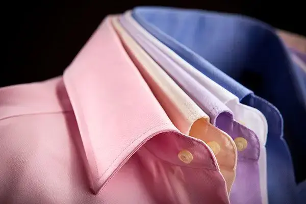 Value Act Cleaners thumbnail 7