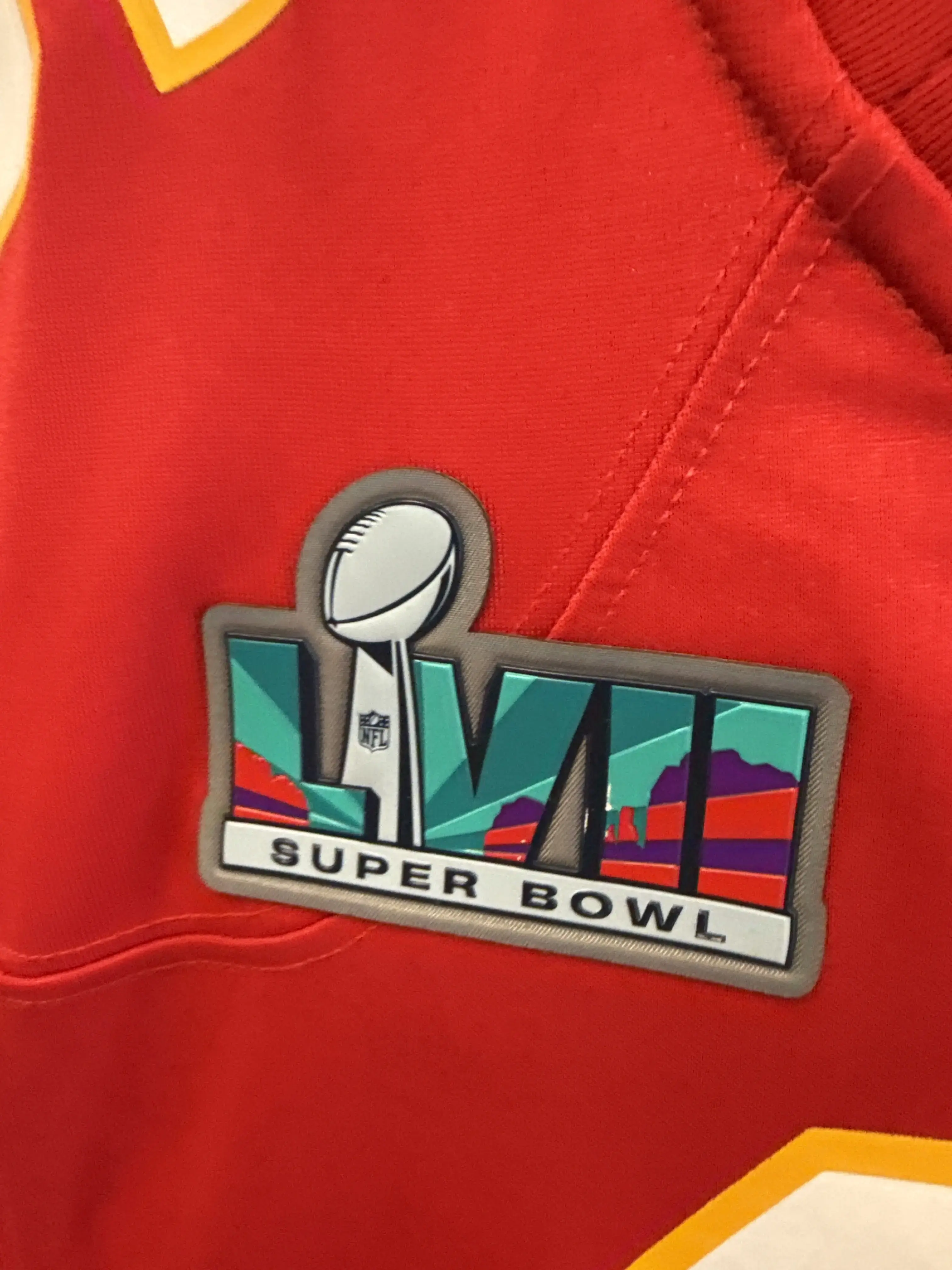 Value Act Cleaners - Image 20