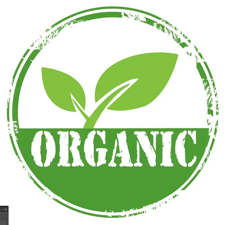 Value Act Cleaners thumbnail 15