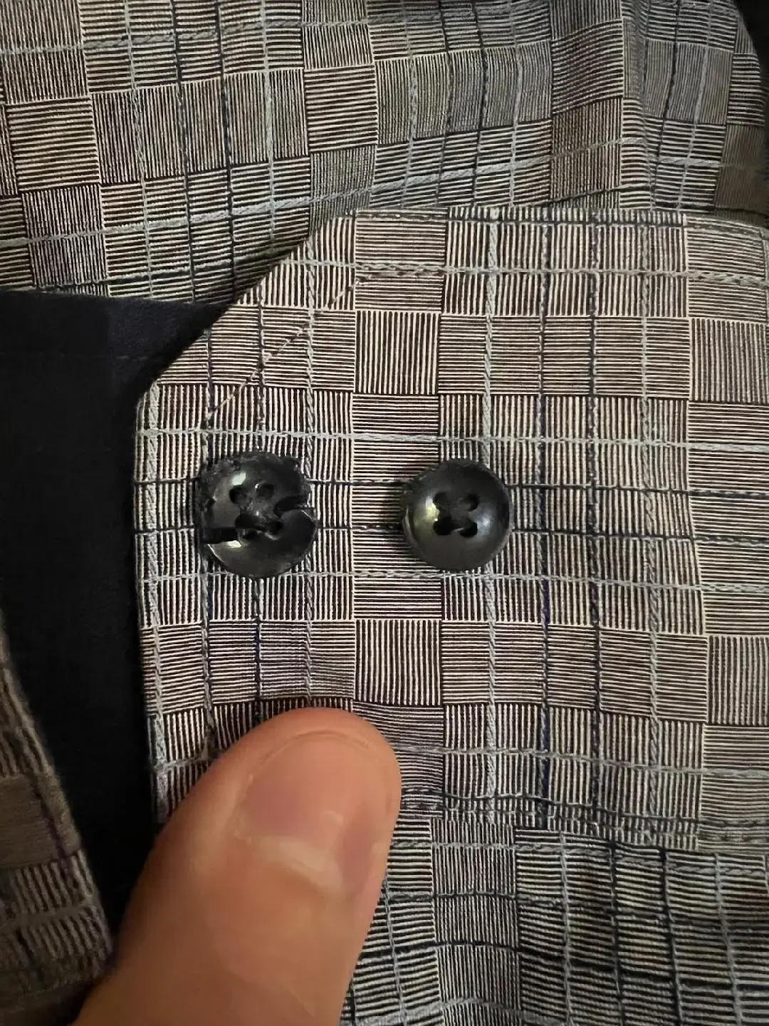 Value Act Cleaners - Image 10