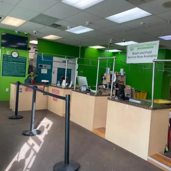 Value Act Cleaners thumbnail 4