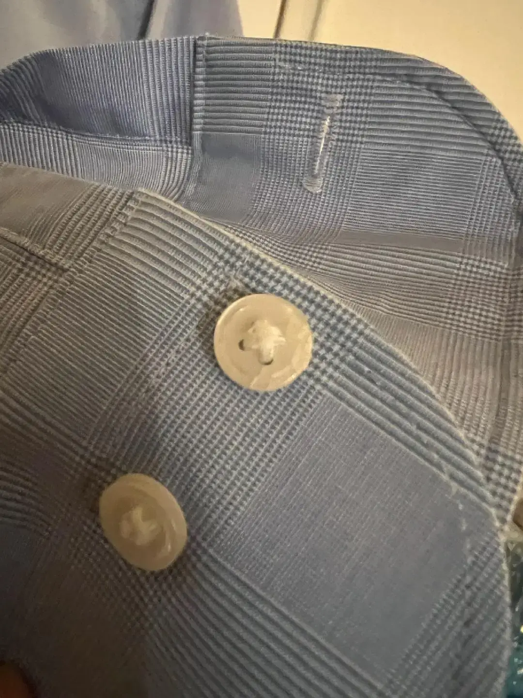 Value Act Cleaners - Image 11