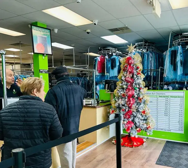 Value Act Cleaners thumbnail 19