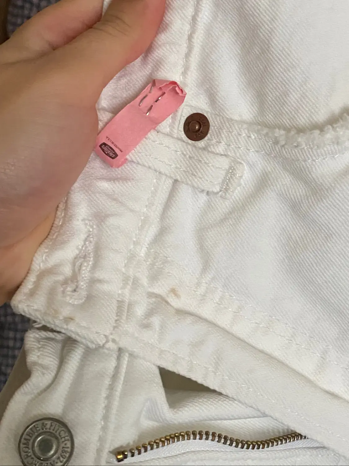 Value Act Cleaners thumbnail 13