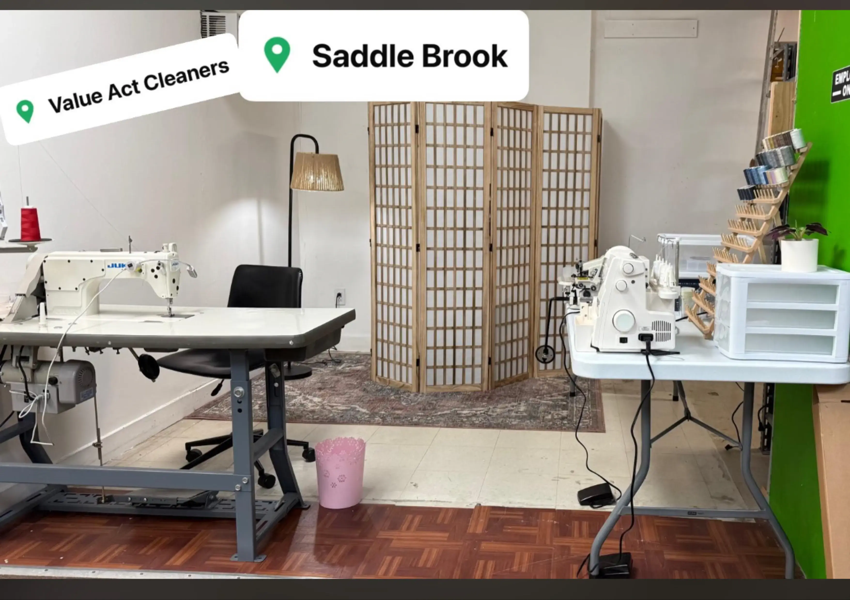 Value Act Cleaners thumbnail 7