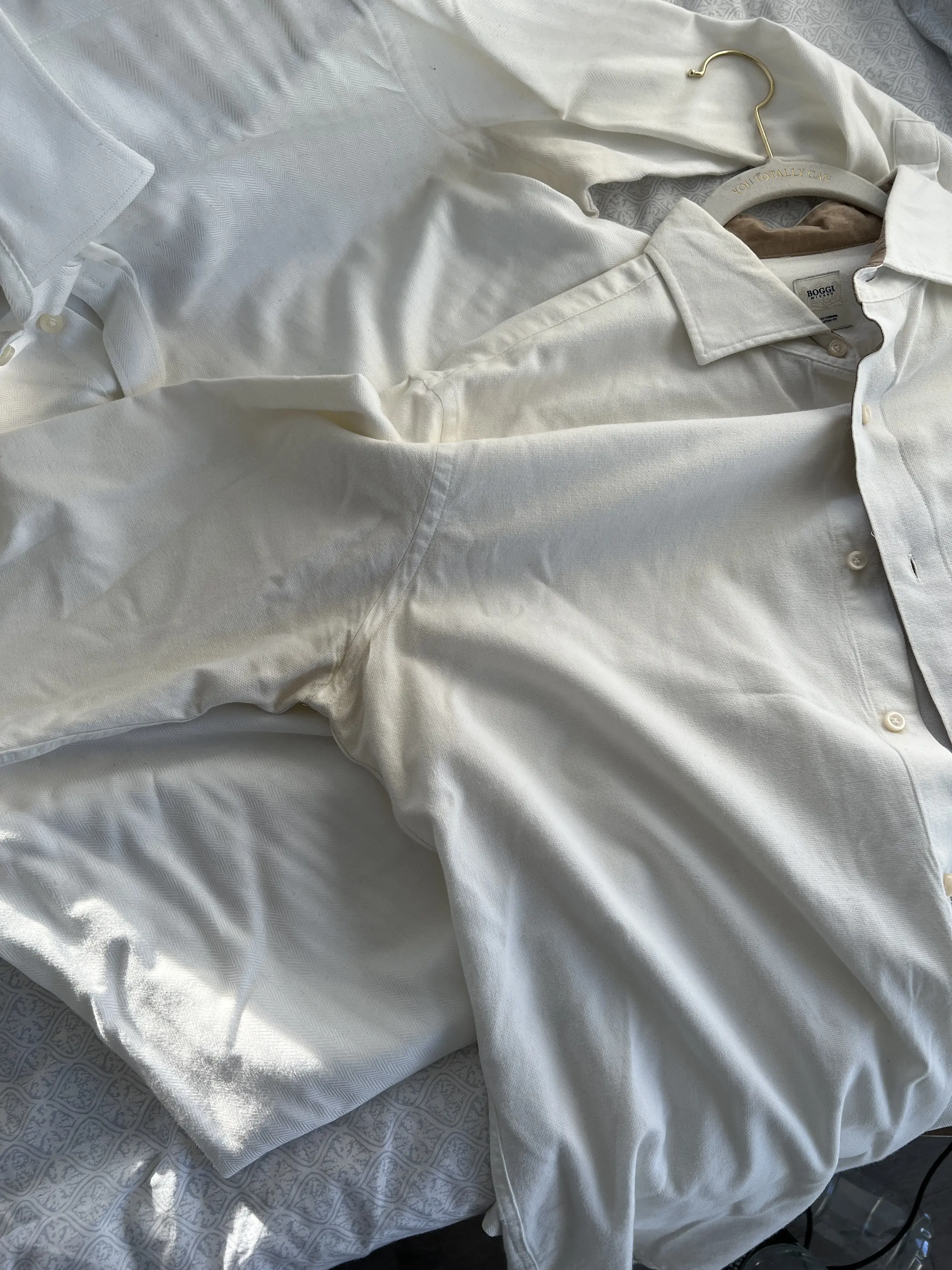 Value Act Cleaners - Image 14