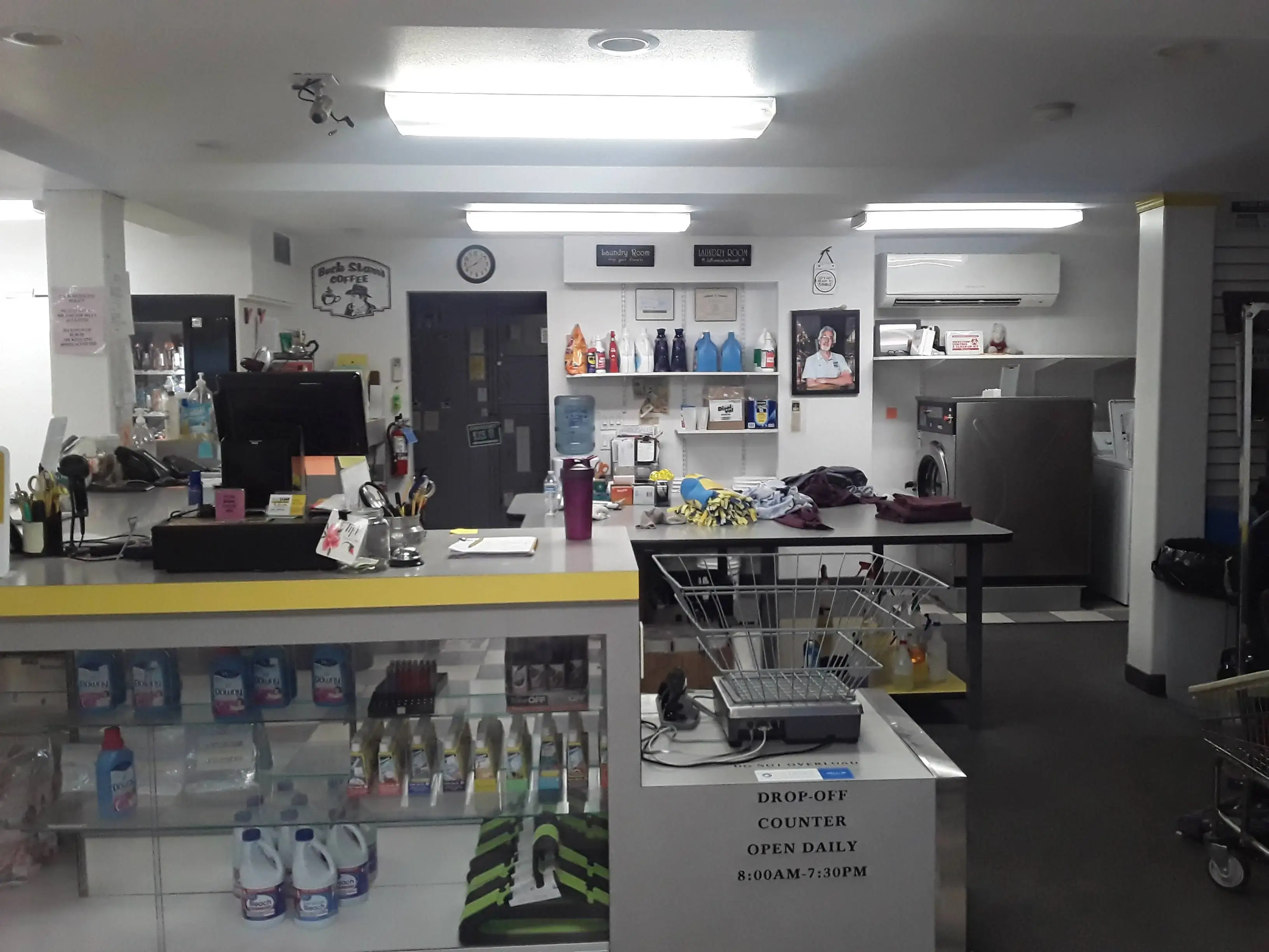 Value Clean Laundromat - Image 5