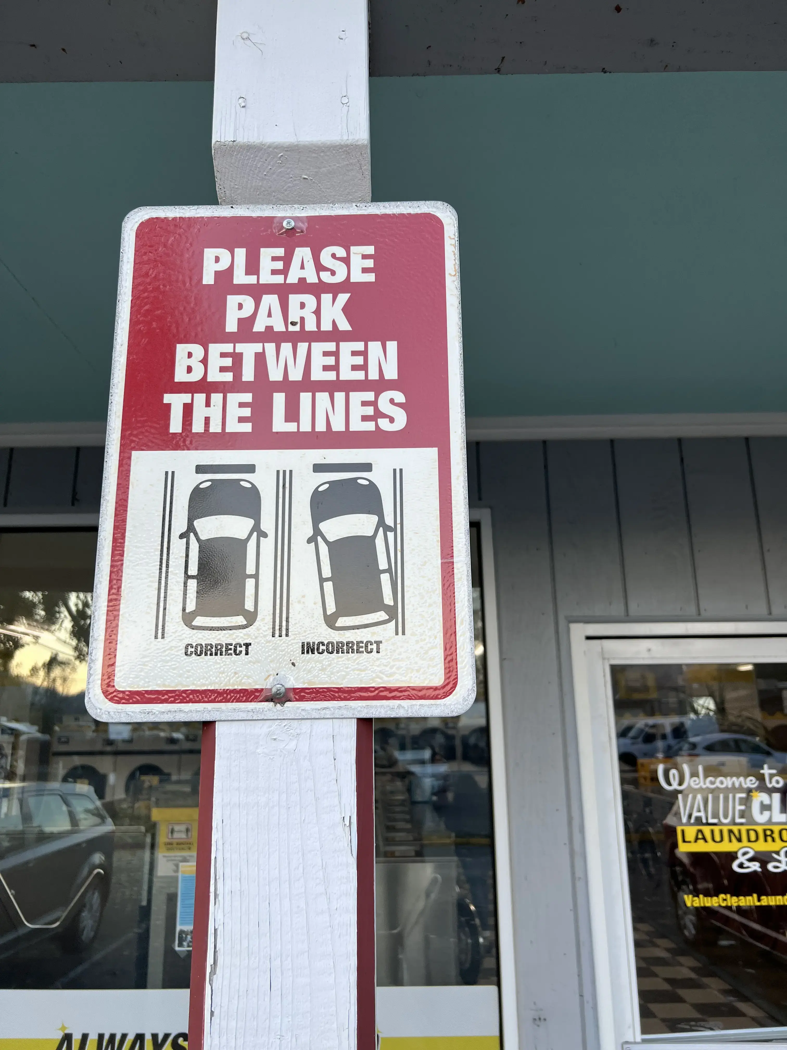 Value Clean Laundromat - Image 12