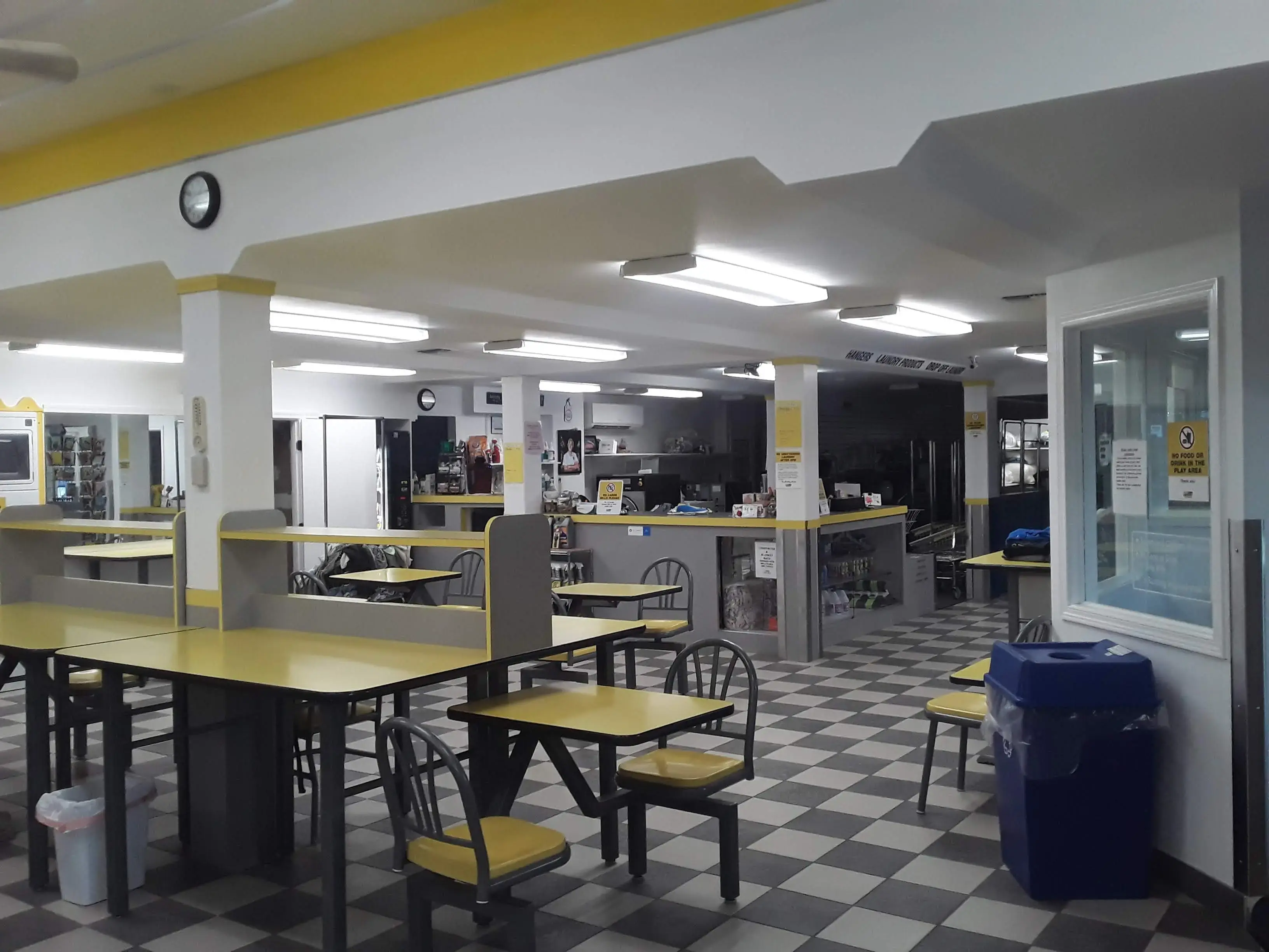Value Clean Laundromat - Image 3