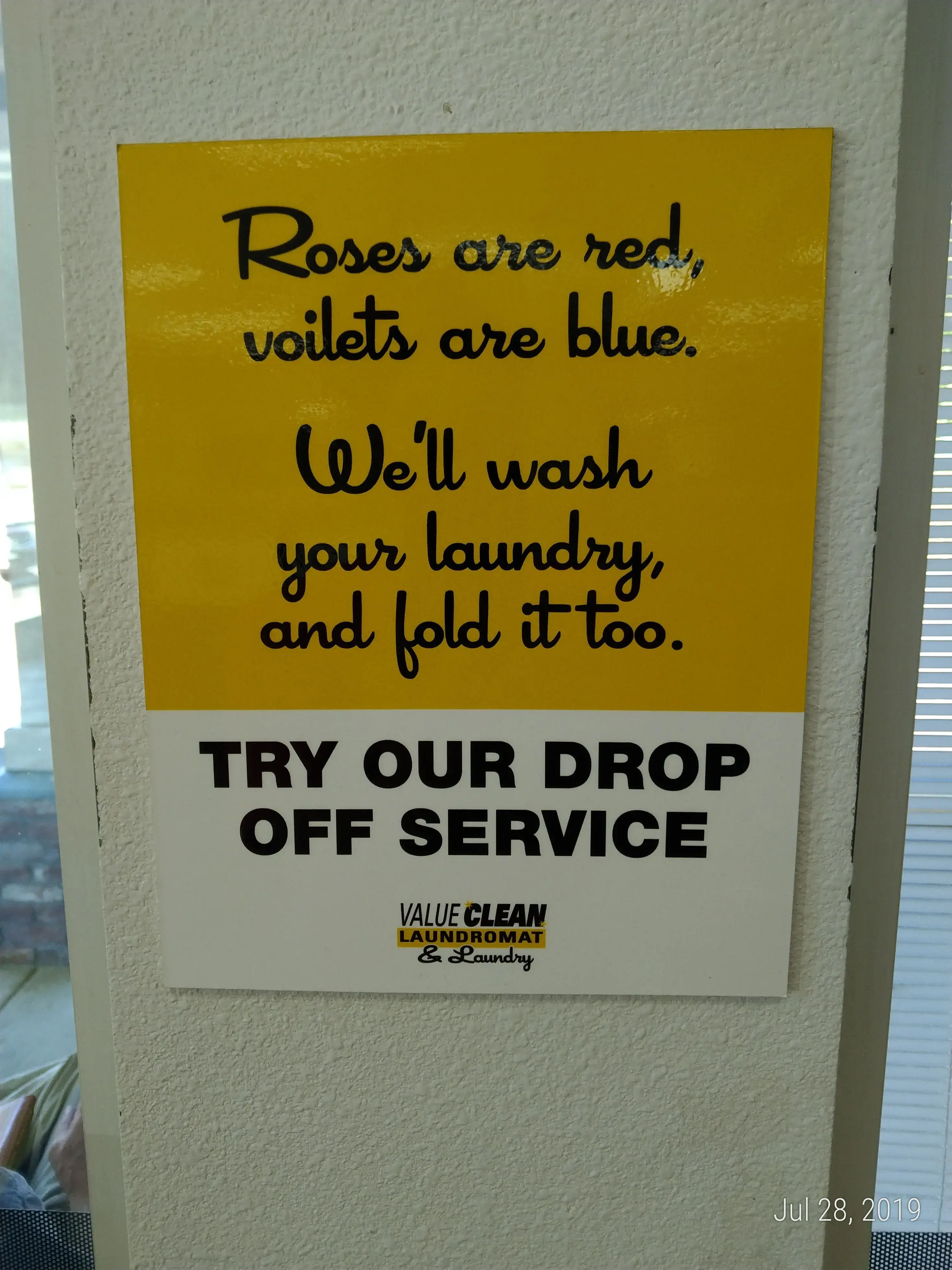 Value Clean Laundromat - Image 20