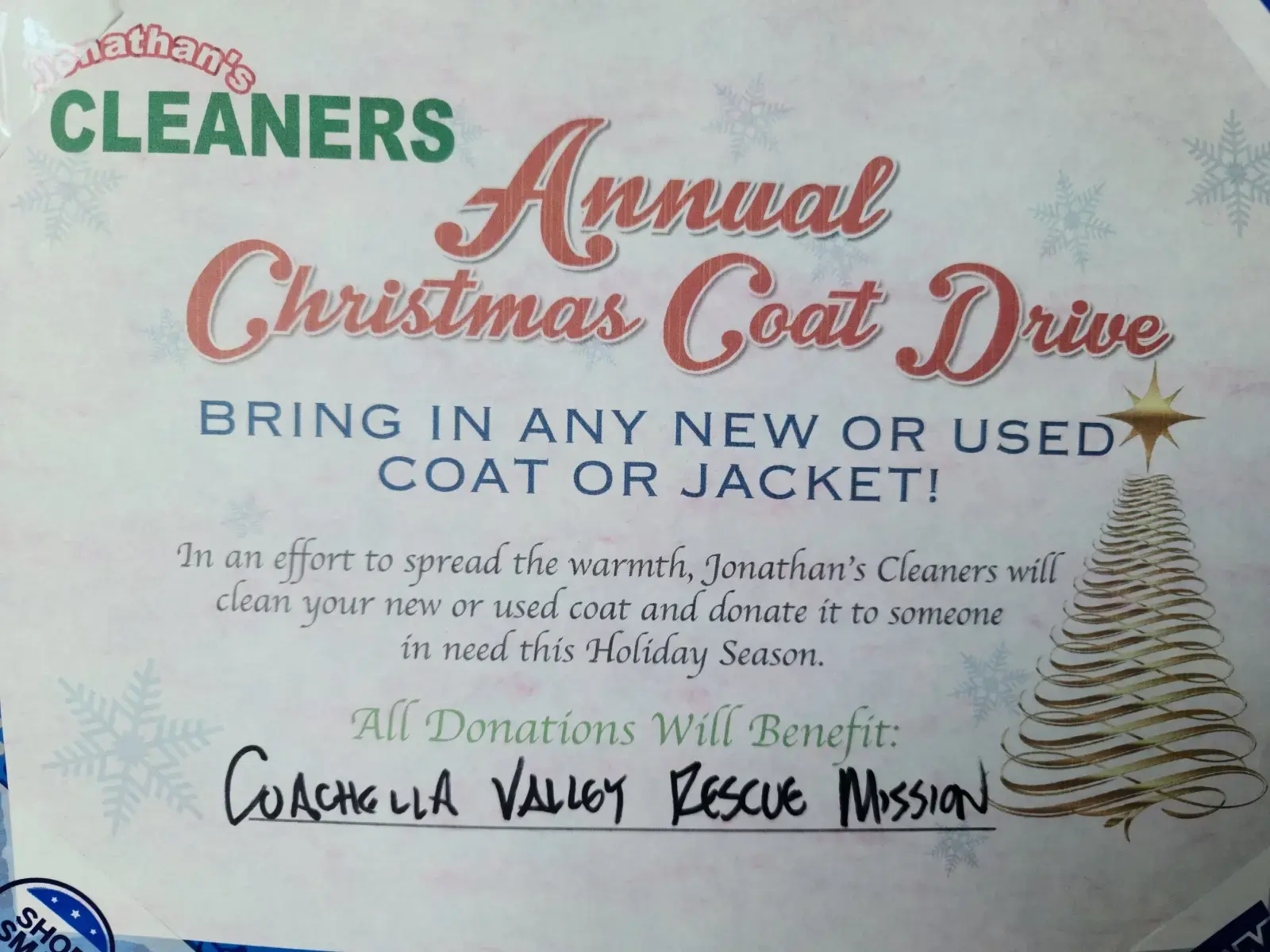 Value Cleaners thumbnail 7