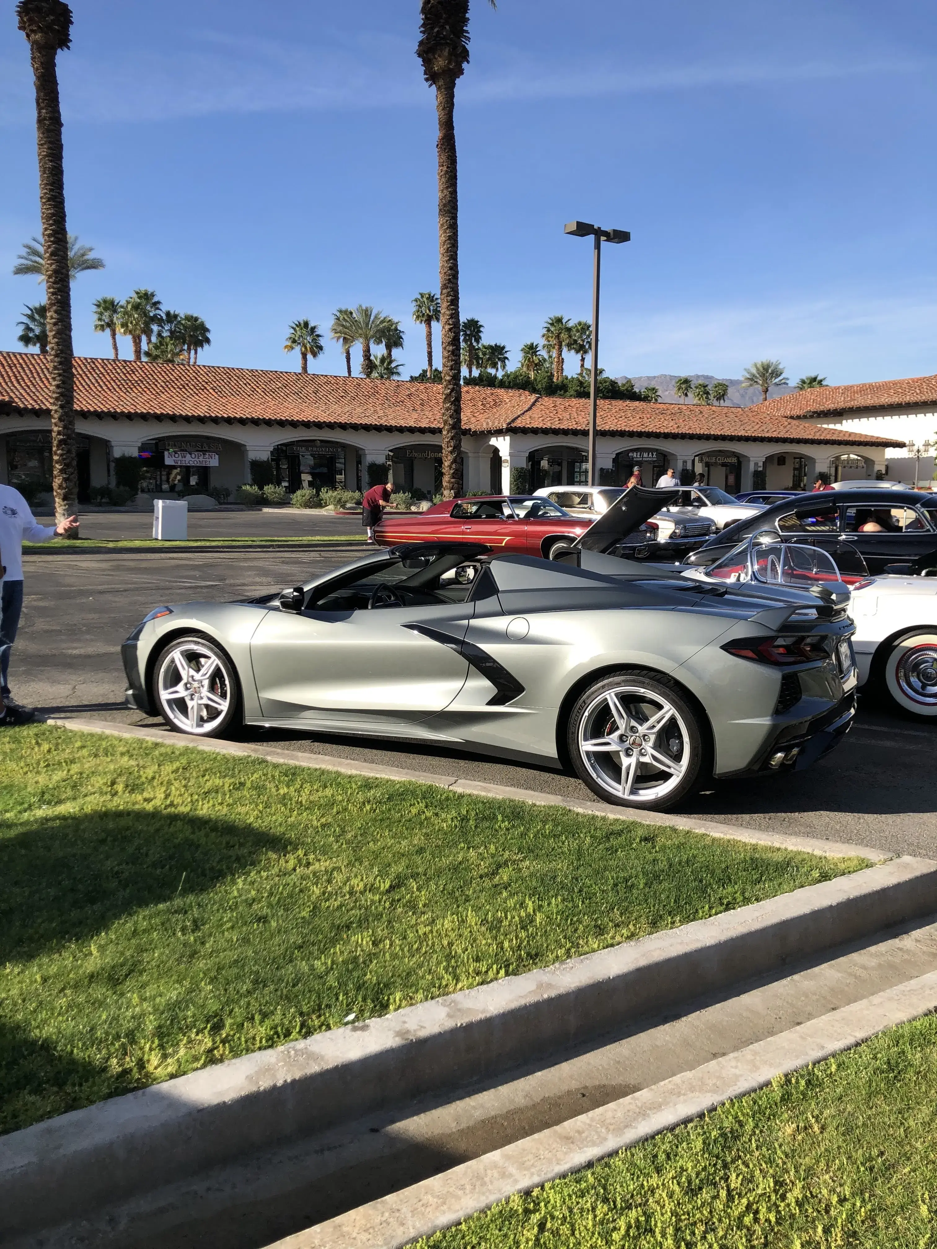 Value Cleaners thumbnail 4