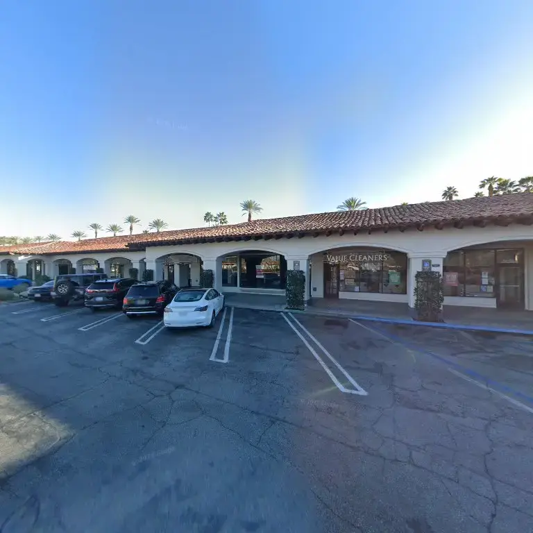 Value Cleaners - Image 9