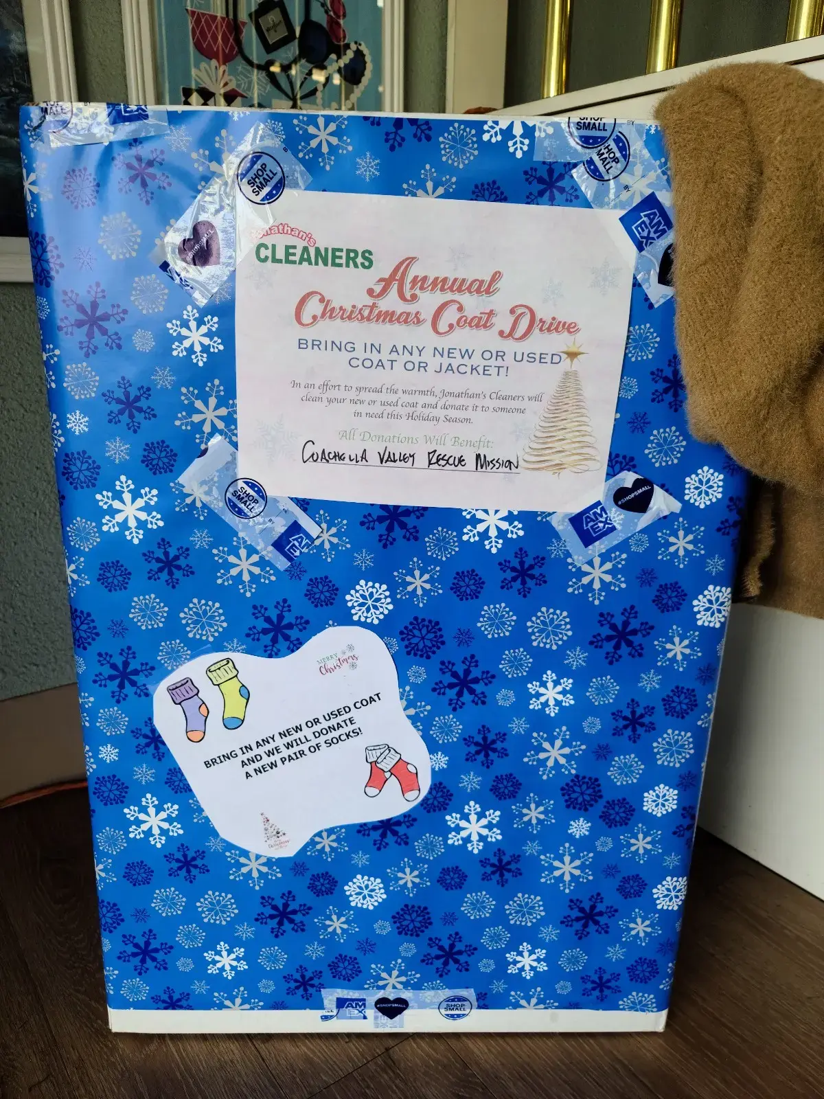 Value Cleaners thumbnail 3