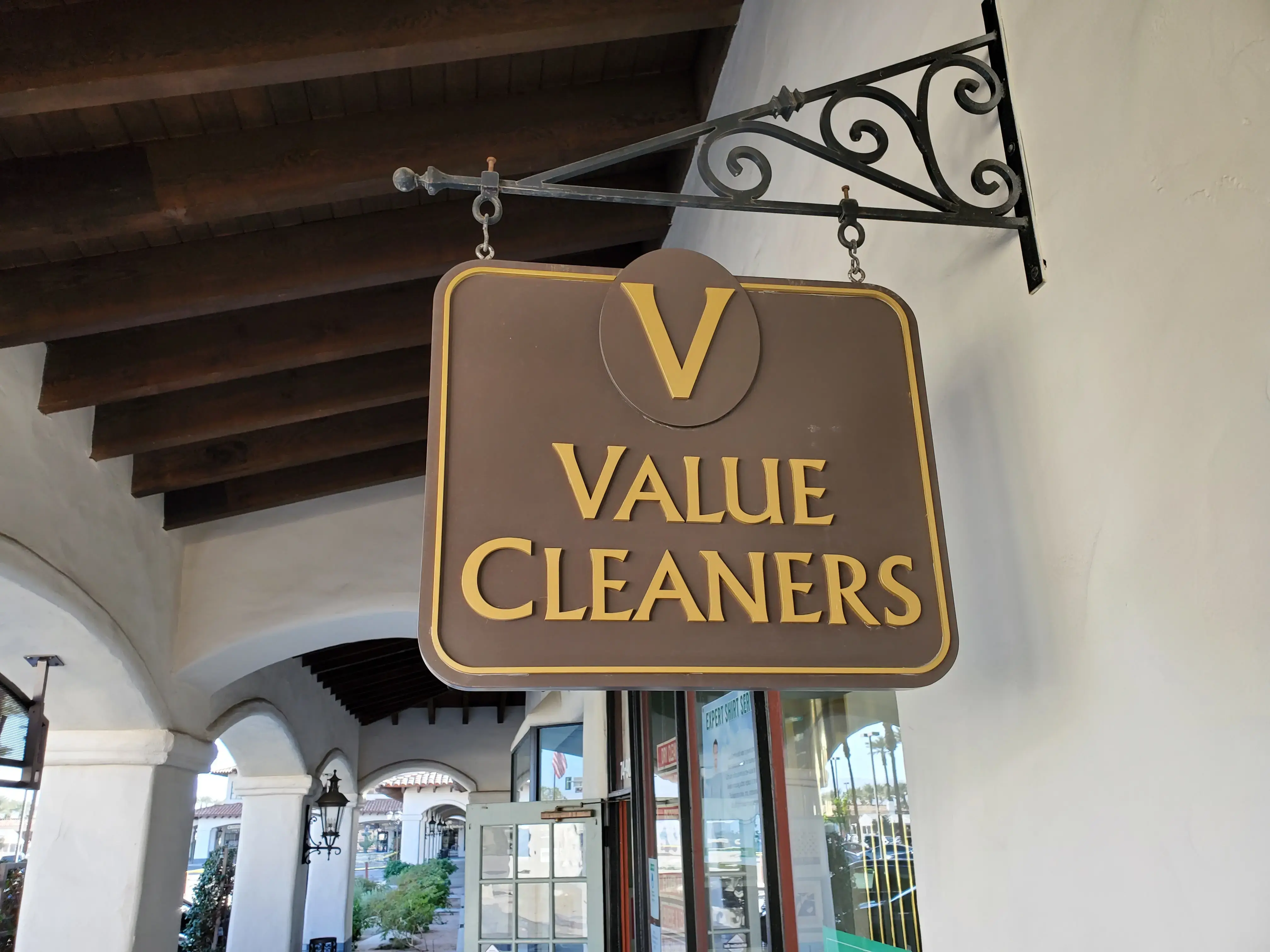 Value Cleaners - Image 11