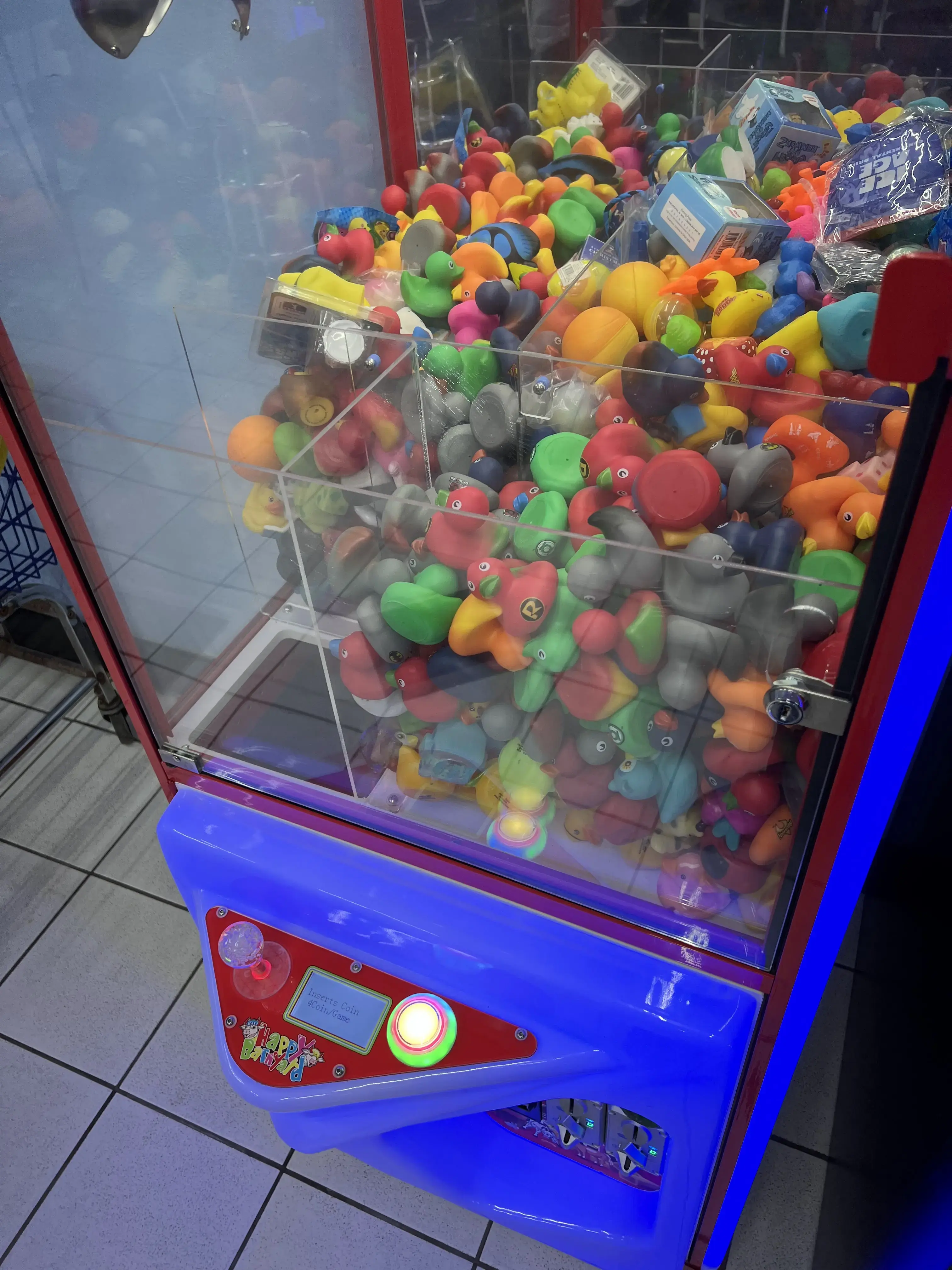 Value Coin Laundry thumbnail 12