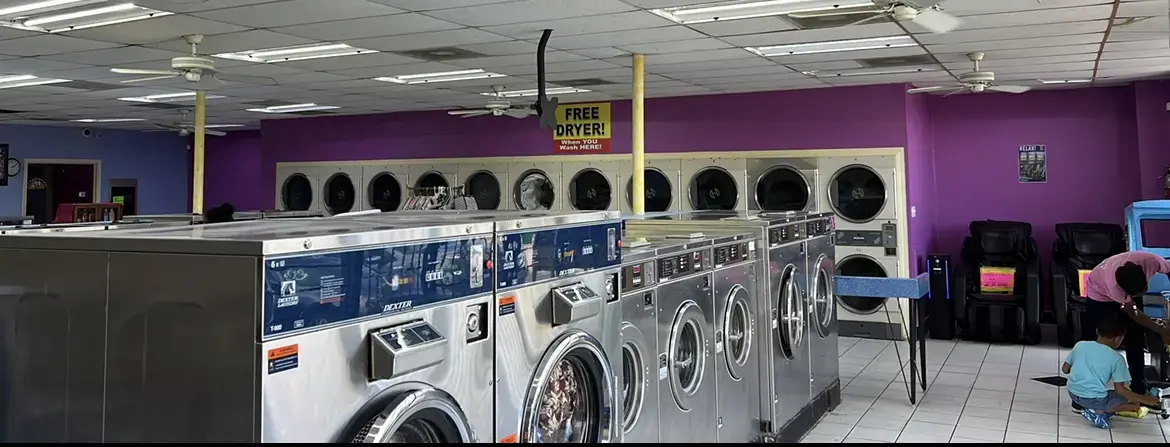 Value Coin Laundry thumbnail 18