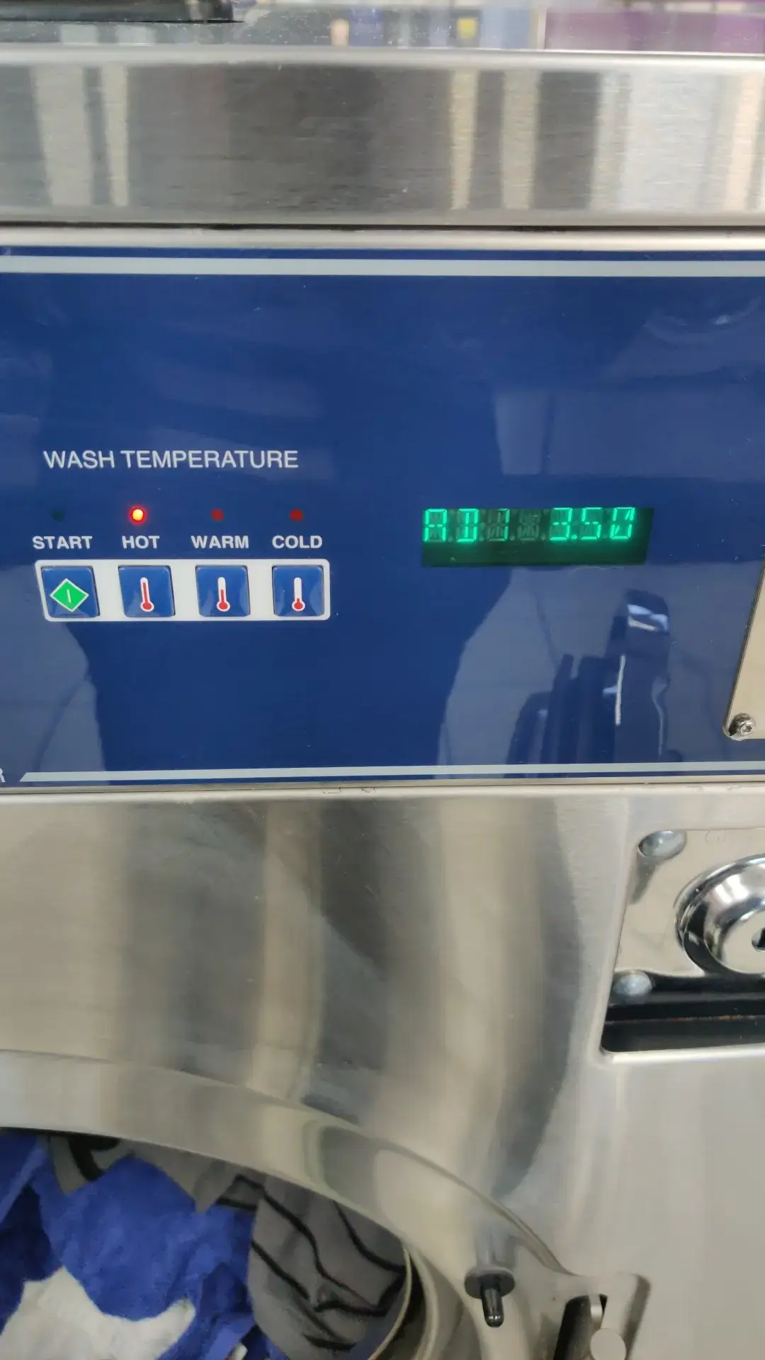 Value Coin Laundry thumbnail 14