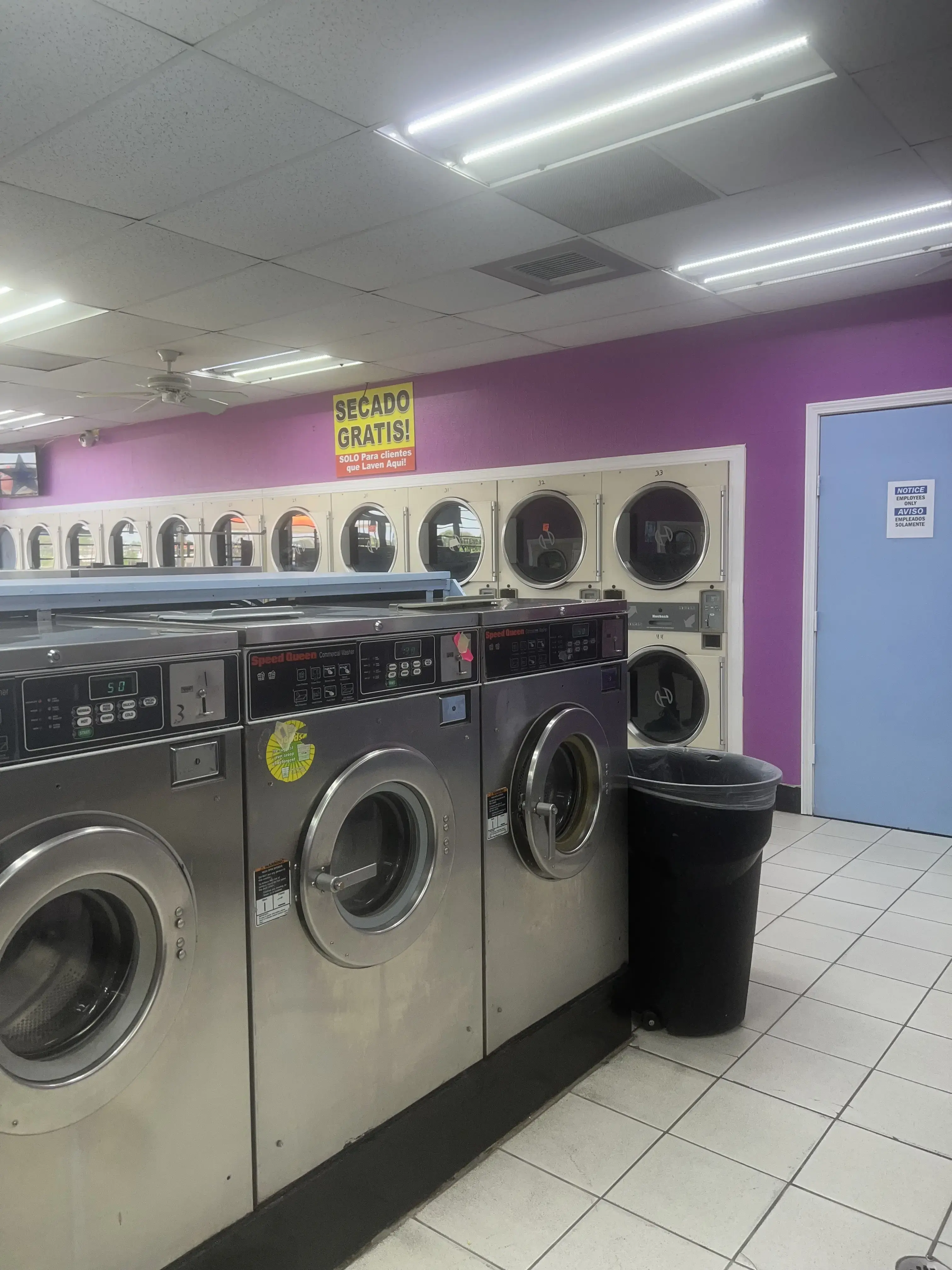 Value Coin Laundry thumbnail 20
