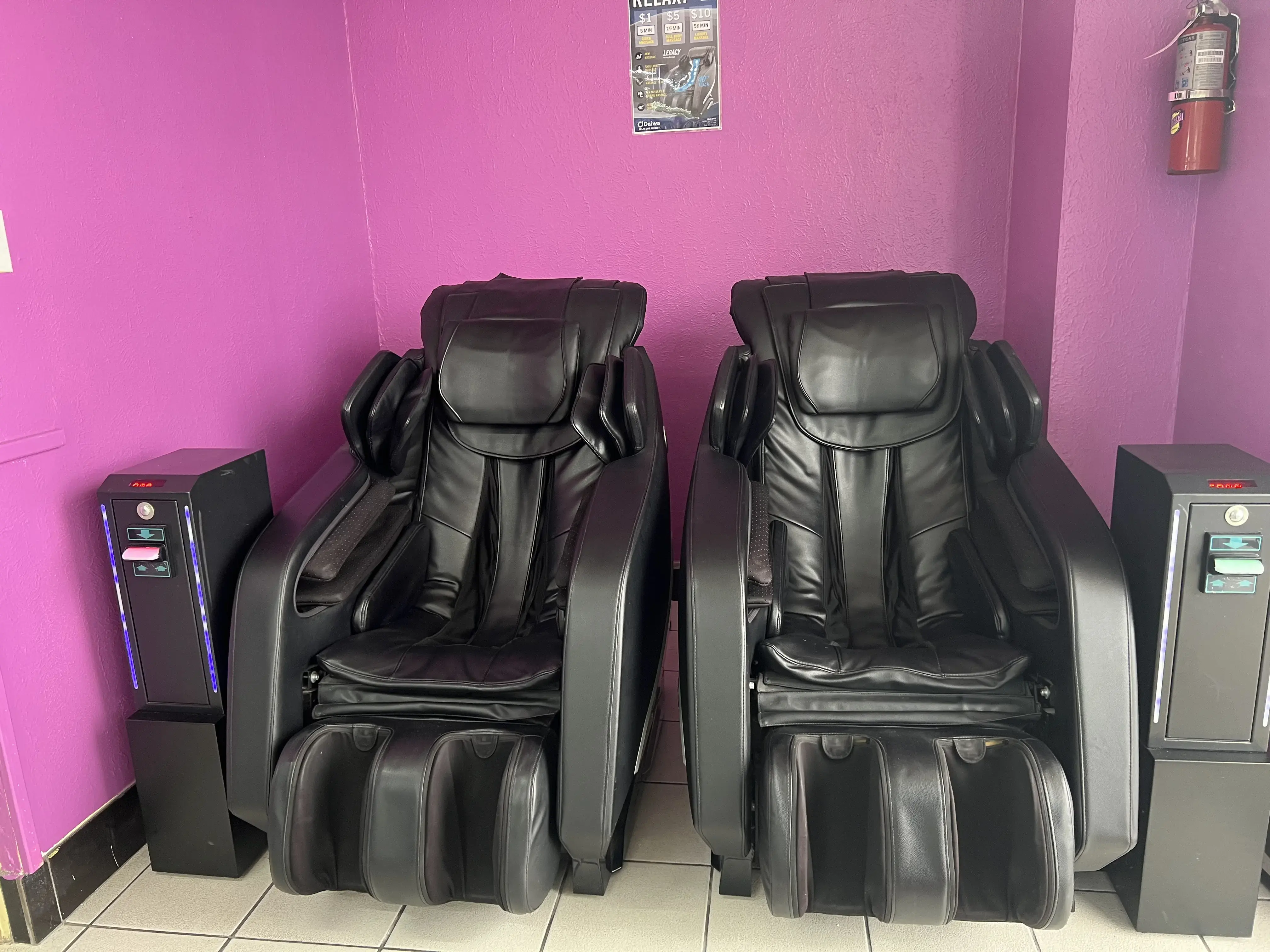 Value Coin Laundry - Image 8