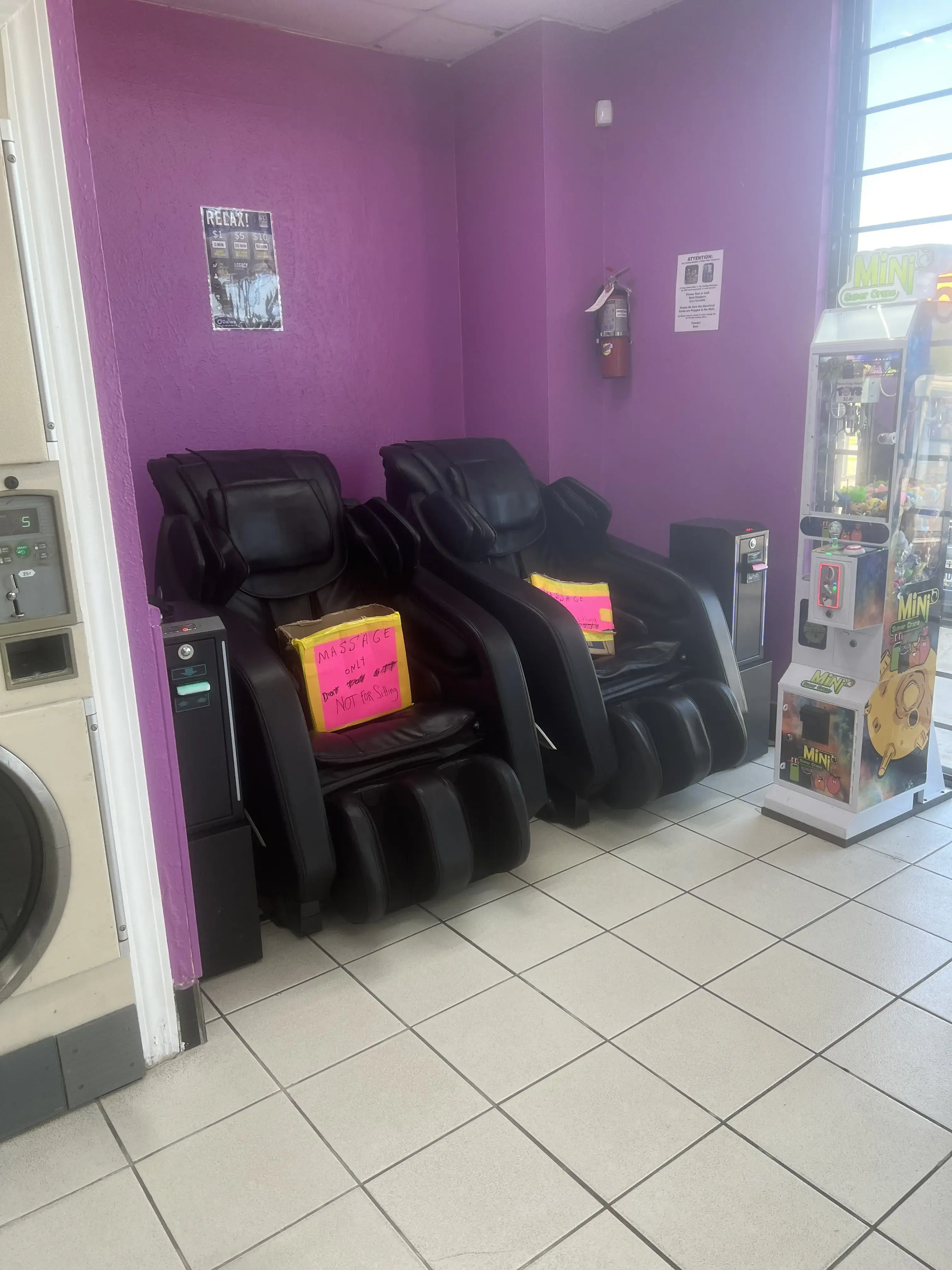 Value Coin Laundry thumbnail 9