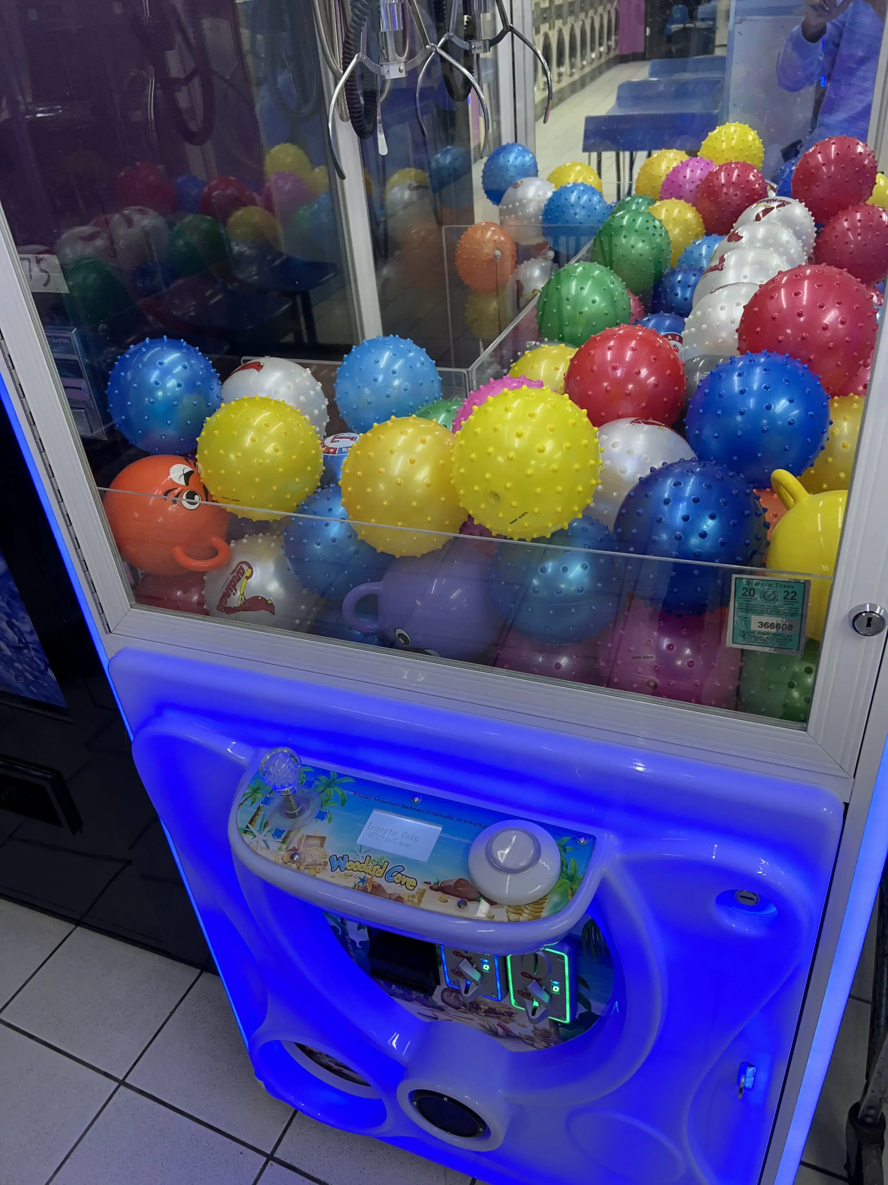 Value Coin Laundry thumbnail 11