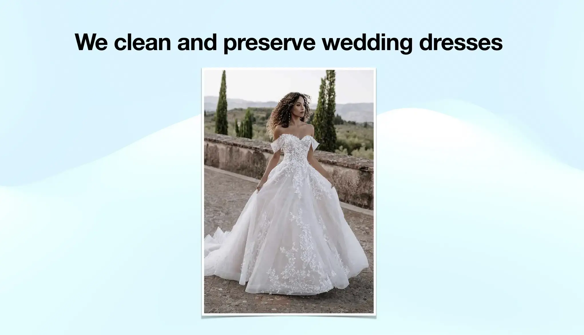 Value Dry Cleaning - Image 9