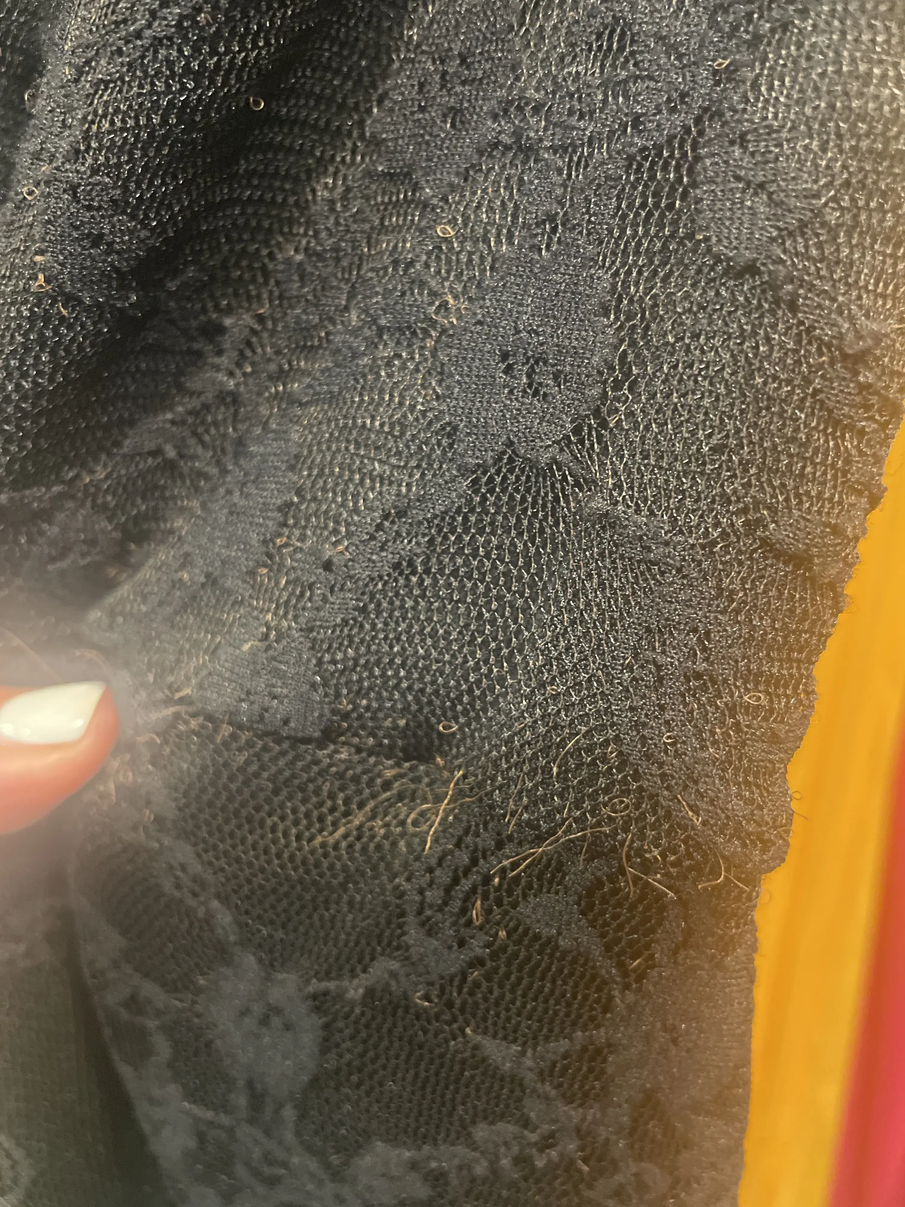 Value Dry Cleaning - Image 1