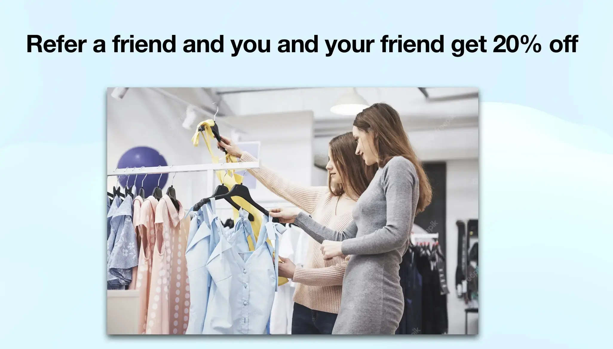 Value Dry Cleaning thumbnail 11