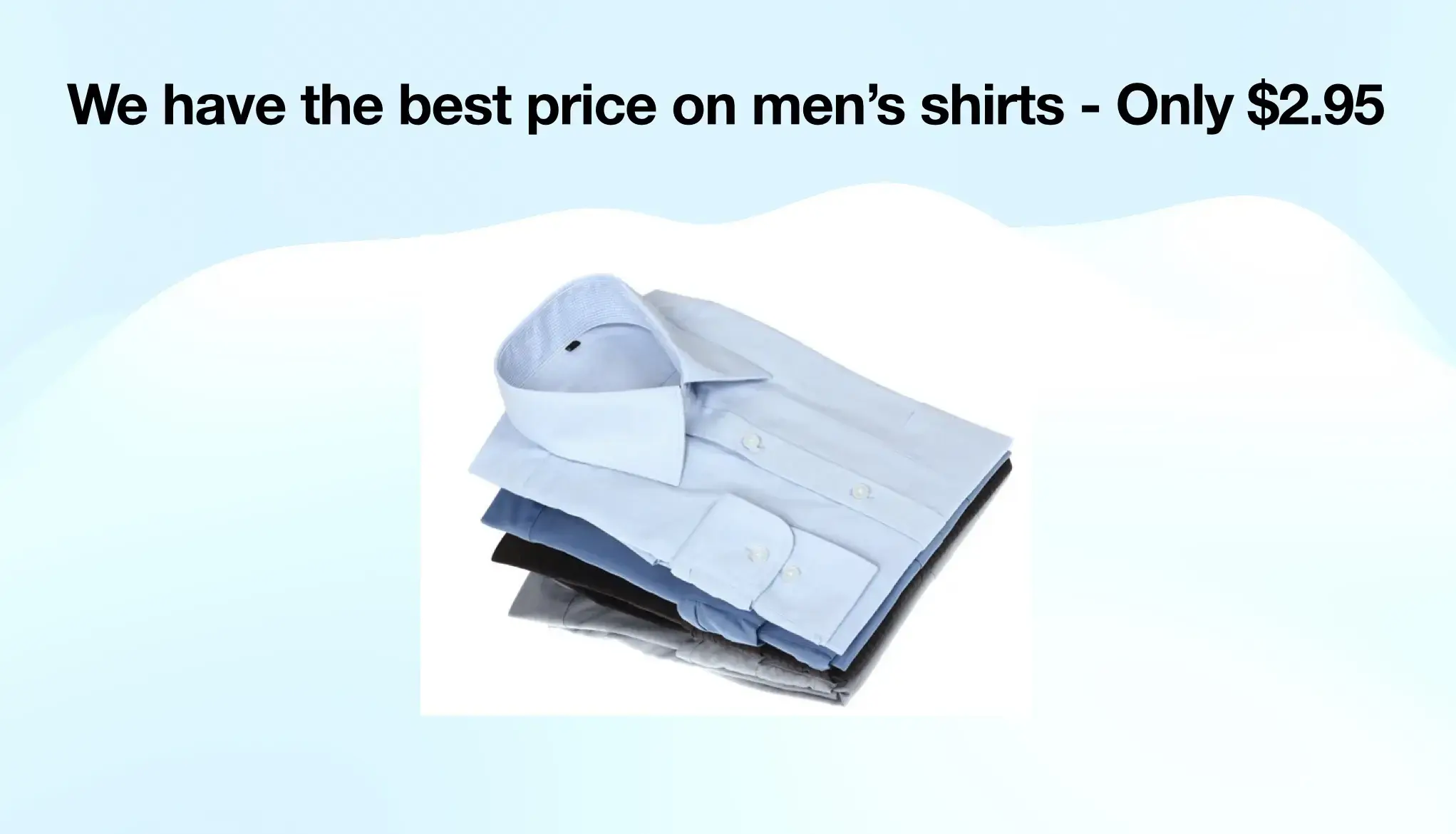 Value Dry Cleaning thumbnail 13