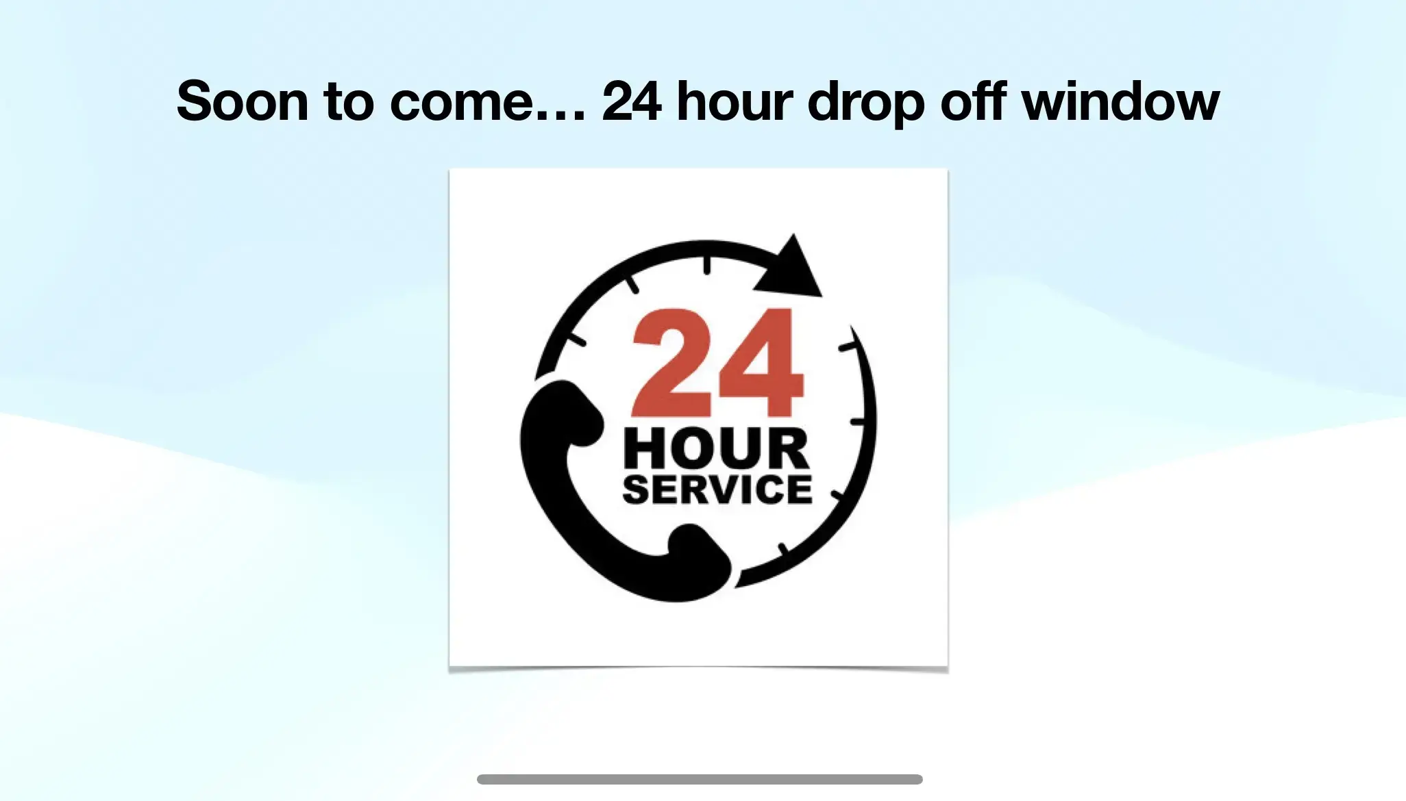 Value Dry Cleaning thumbnail 17