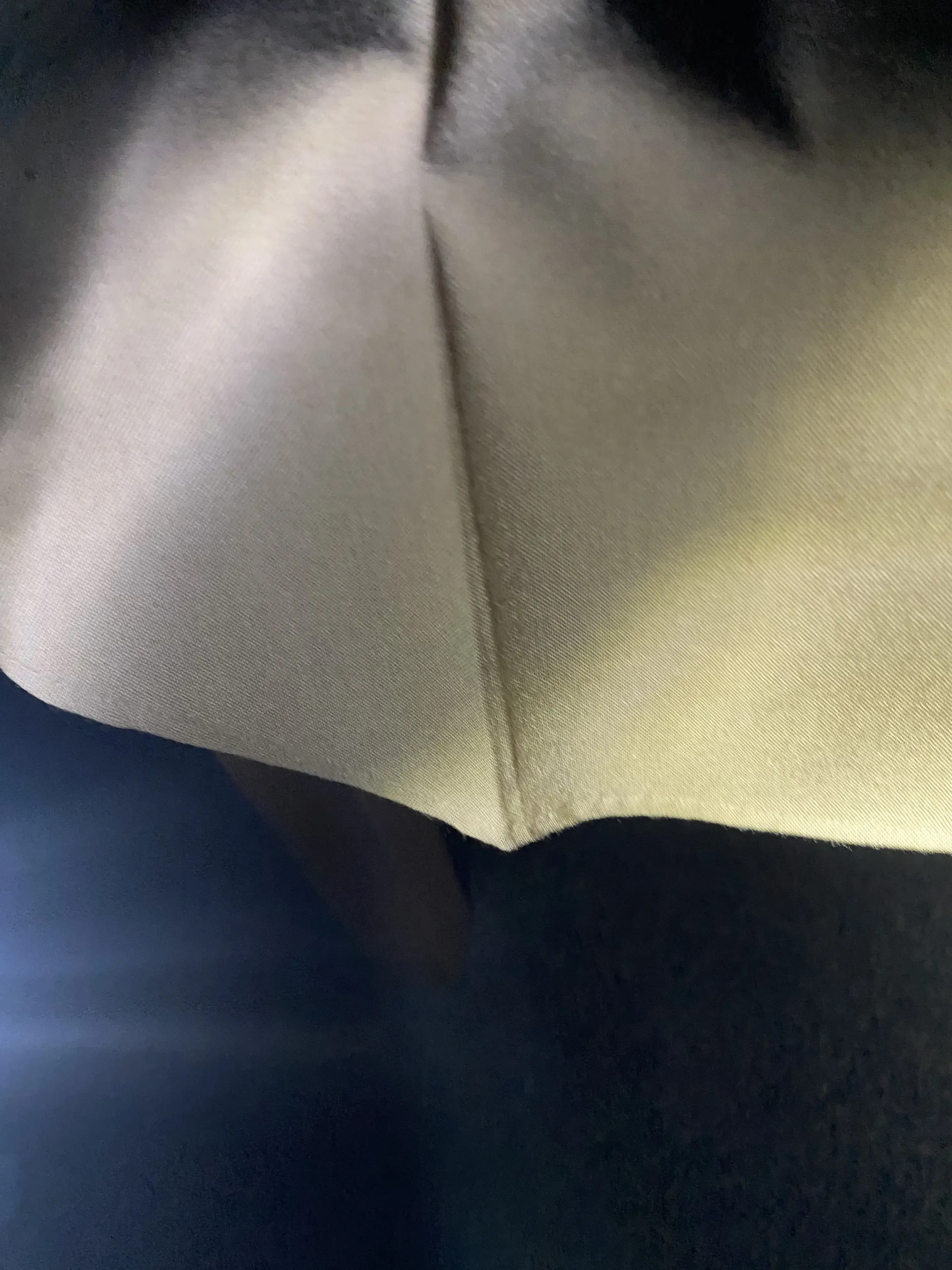 Value Dry Cleaning thumbnail 5