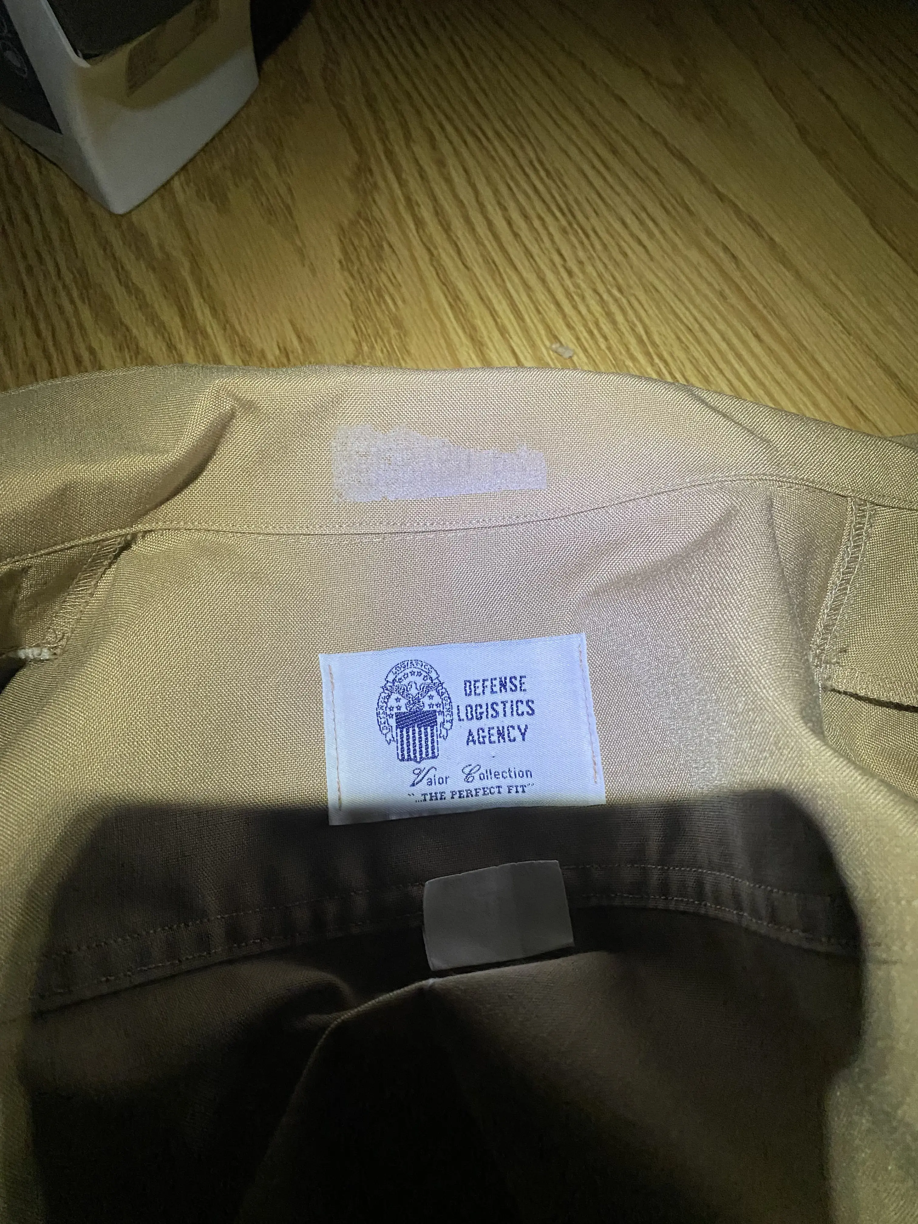 Value Dry Cleaning - Image 6