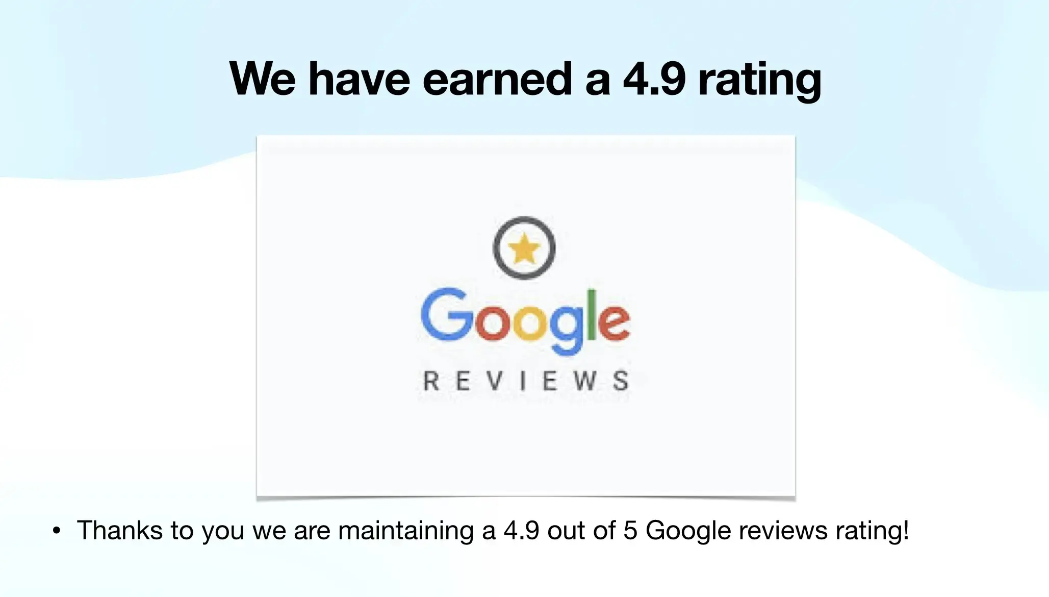 Value Dry Cleaning thumbnail 14